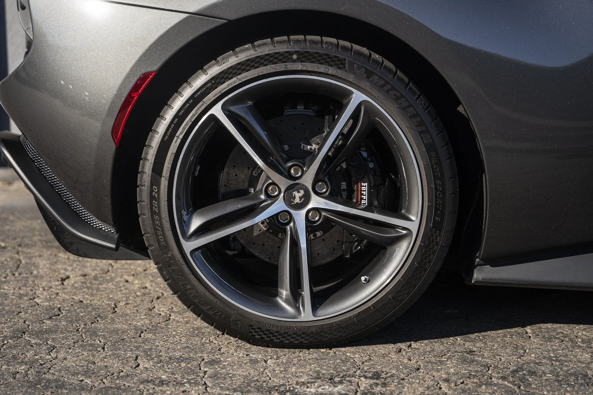 mph015_4103522219_c0f8237a6ace4158ae8d4d4bf09a3cce_fafc9bd807