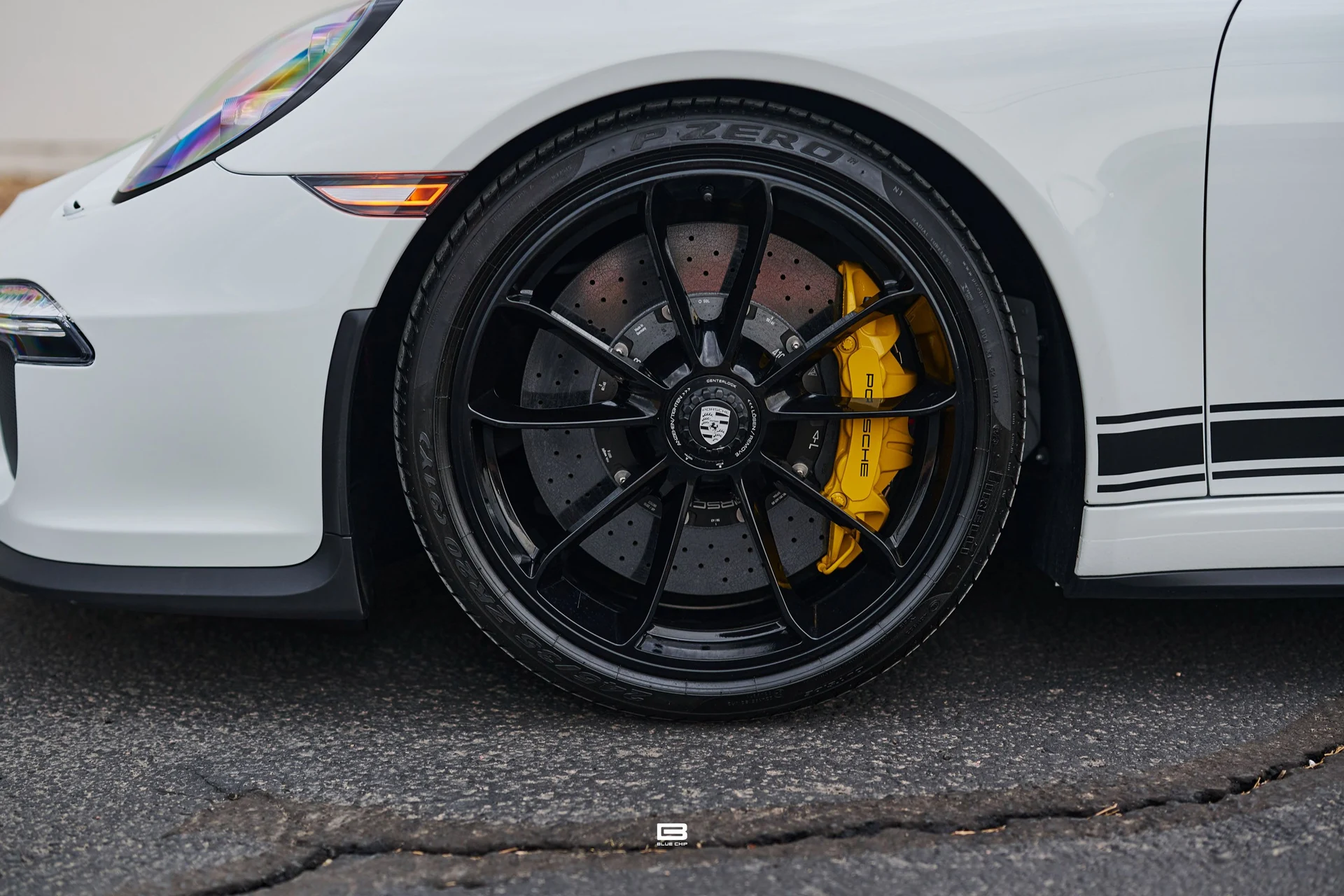 mph015_4103710643_69c4566a0359c38644b35667_DSC_8474_eb8eb4e684