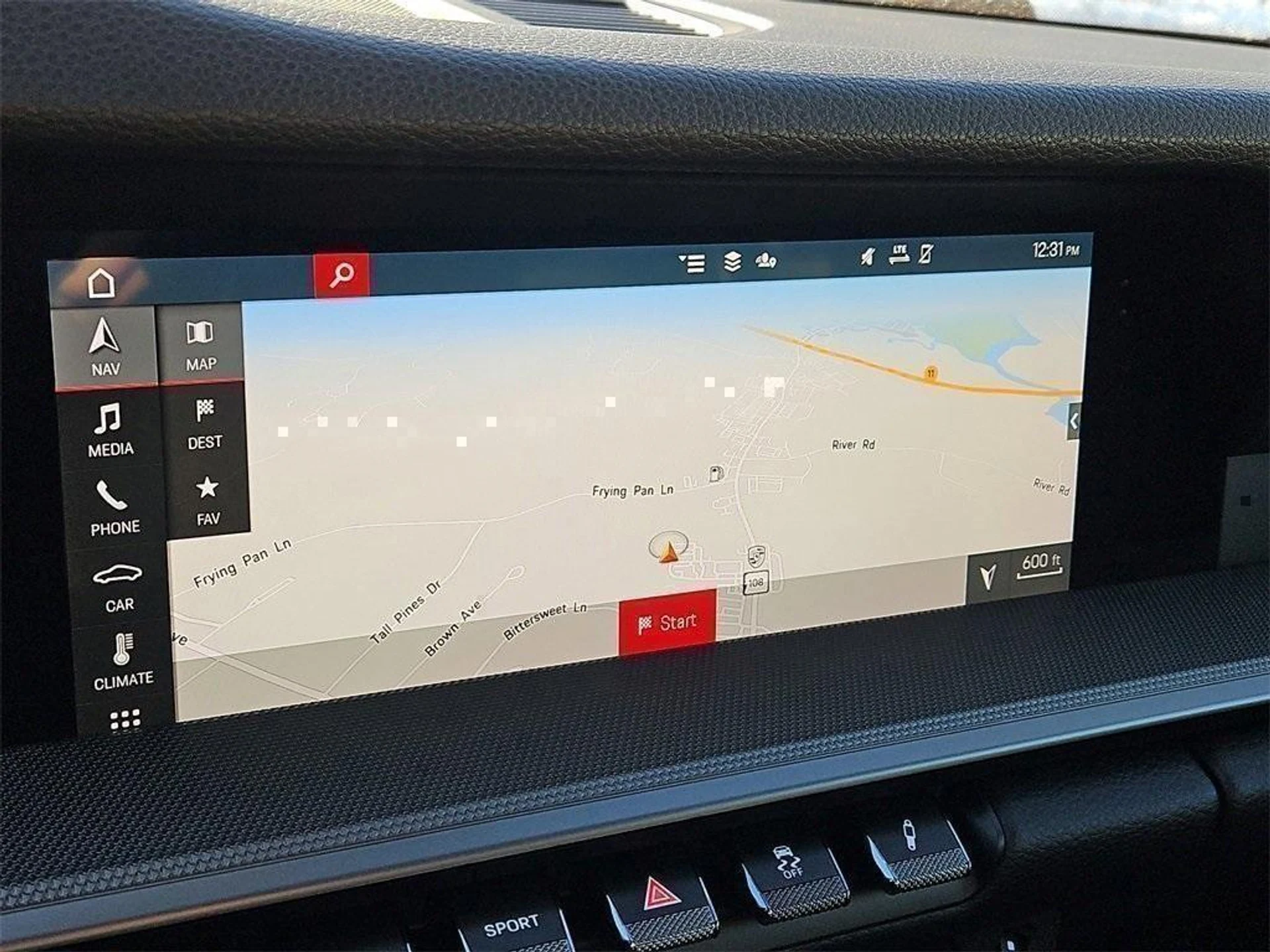 mph015_4103714251_hex_s_T_Tqm_EGK_22_Hq3we_M9zd_F3f_M_c279c1e014