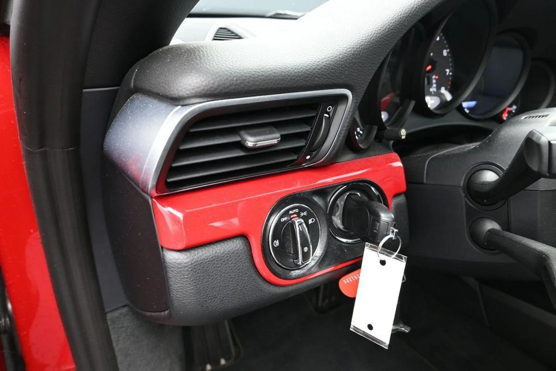 mph015_4104060271_9_JFZ_No_Rb_D_Jkt8d_VU_Ifj_P9naj8_Ig_186bb6efbd