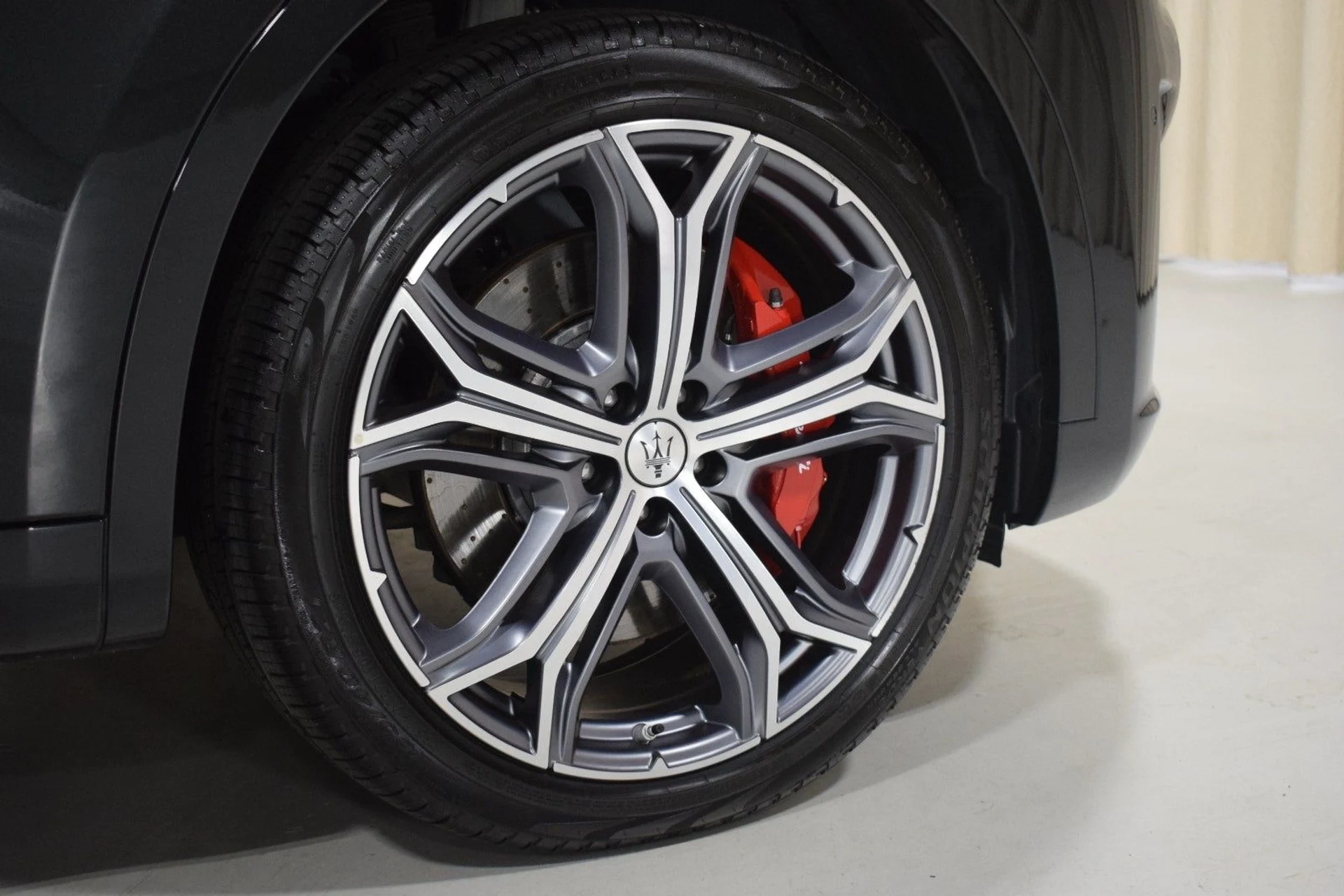 mph015_4104195156_afc891af19cdbf712c023745280d3ab9x_3f761f293c