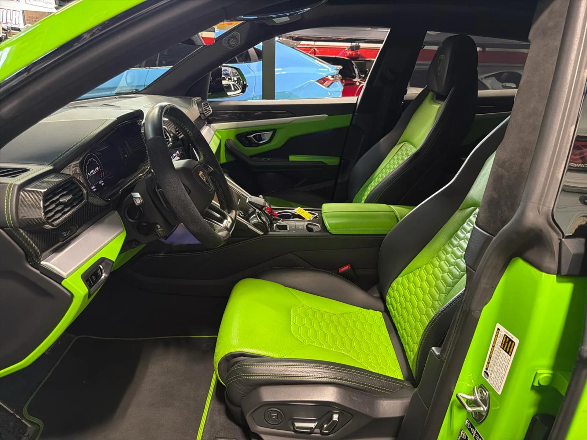 mph015_4104308808_639124761598438016_c17d11fd85