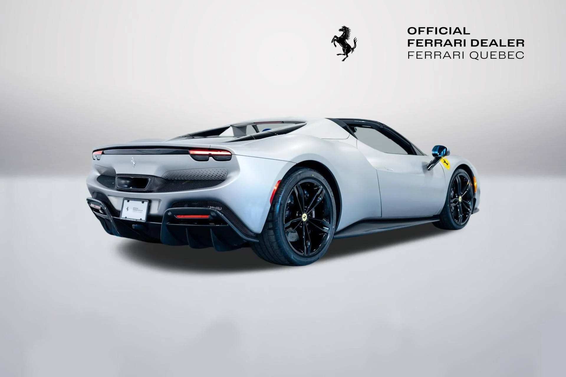 mph015_4104610368_Used_2026_Ferrari_296_GTS_1785931094_38b8759af5