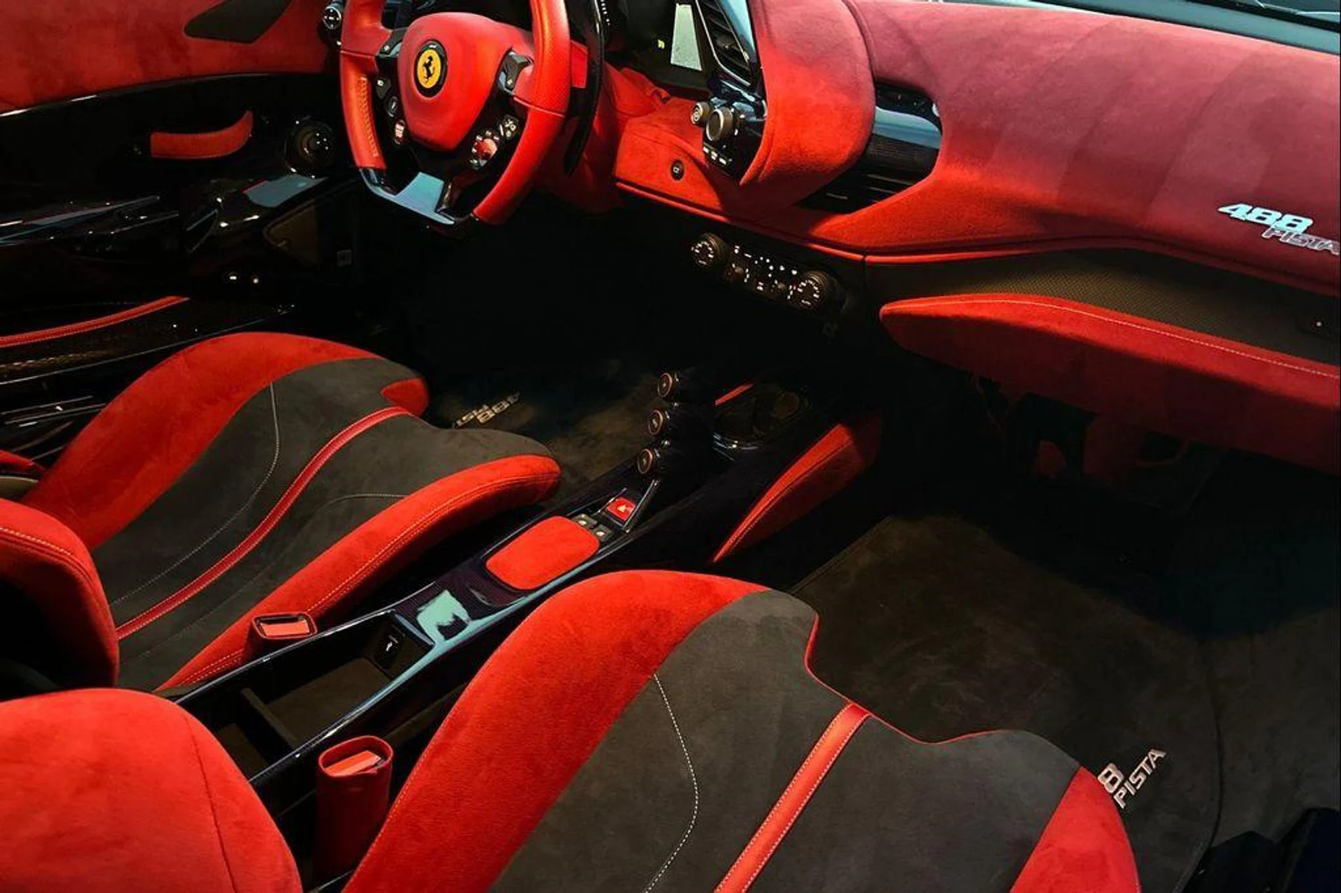 mph015_4104993890_7_SY_72_H96e_Zytup_Xv_YB_9g_NW_Vb_N4_731896ed3b