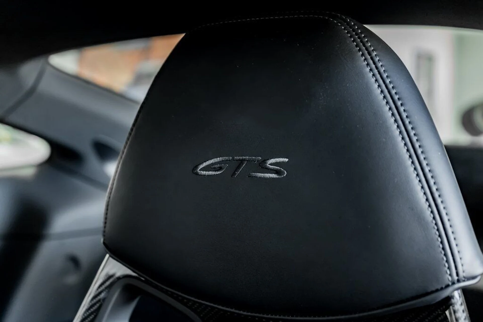 mph015_4105034656_a967caf7e2e27e9764eda2069fb62d84_0ecfe2785b