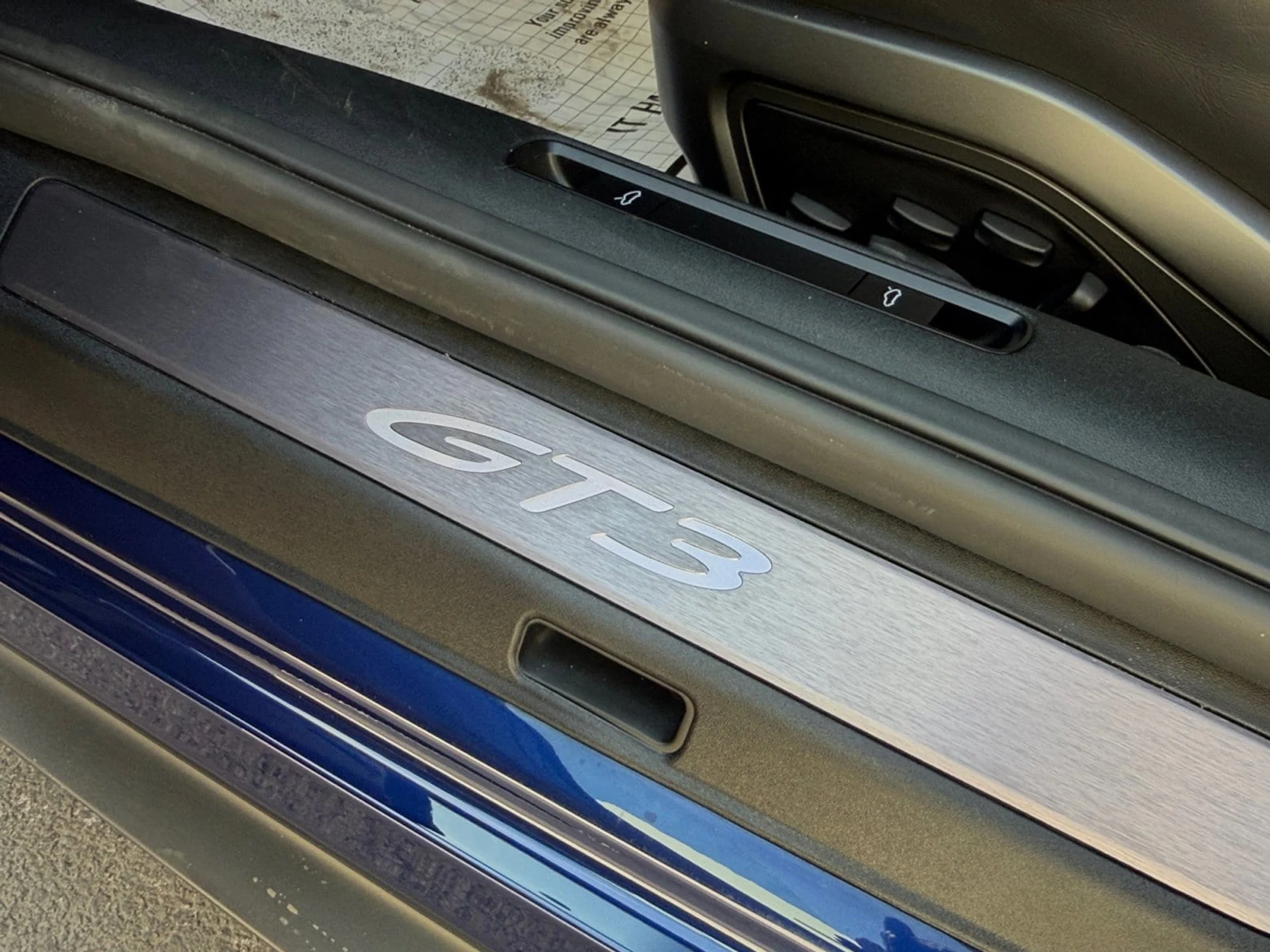 mph015_4105337977_c23ef29ca4e1d0296d0c484c09e1ee21x_3bfa07874f