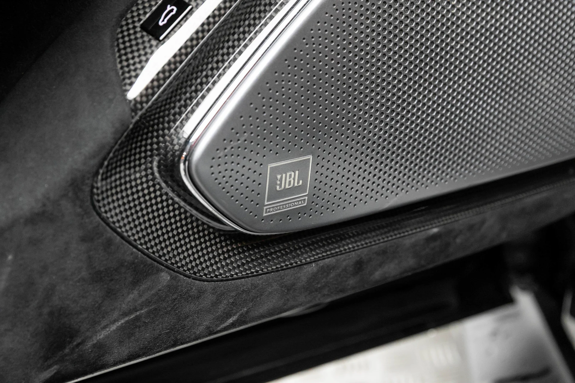 mph015_4105383719_8e75c5079505492d83976331b5426c58_4e06cebca1