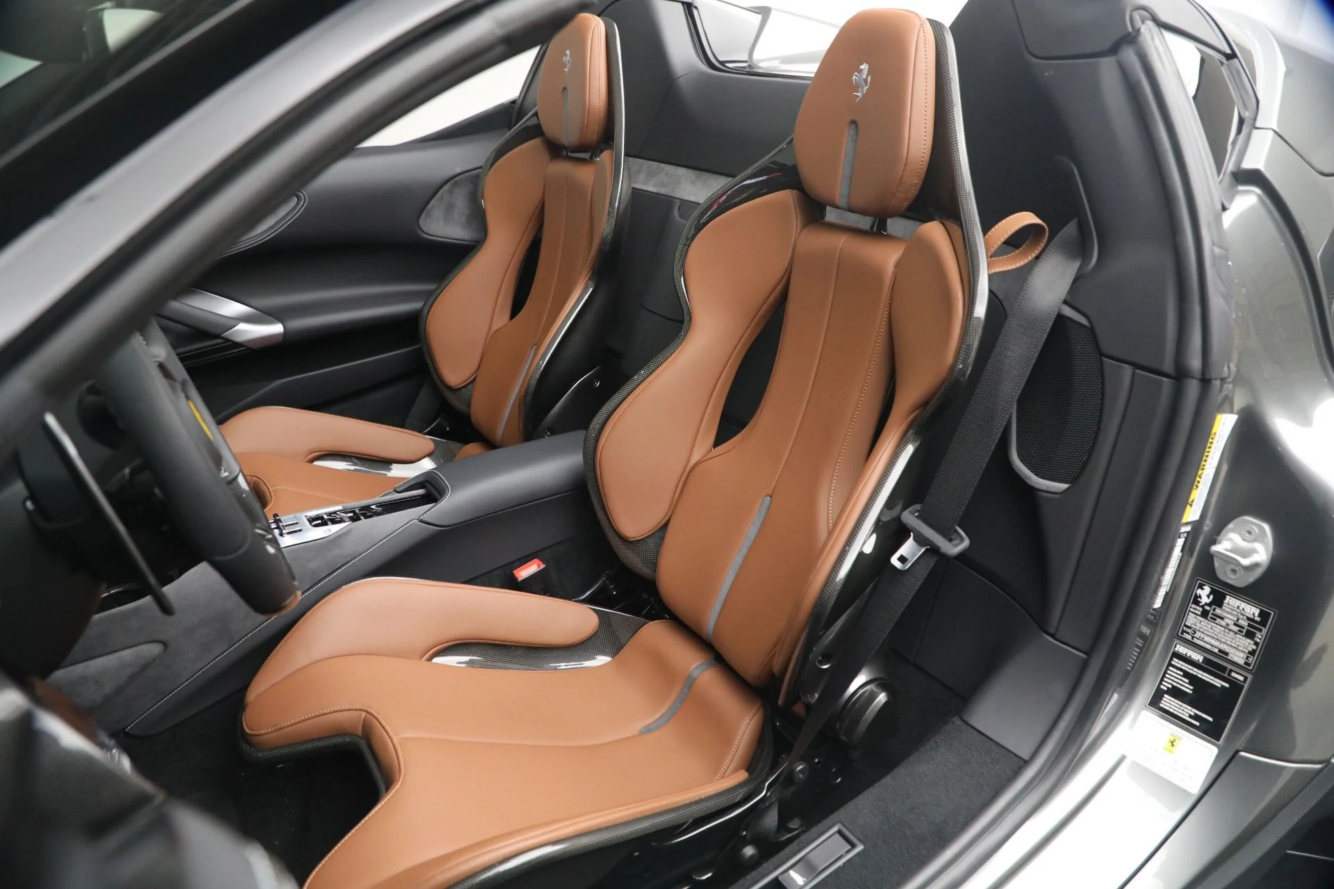 mph015_4105687796_Used_2024_Ferrari_SF_90_Spider_1774722277_cf504d625e