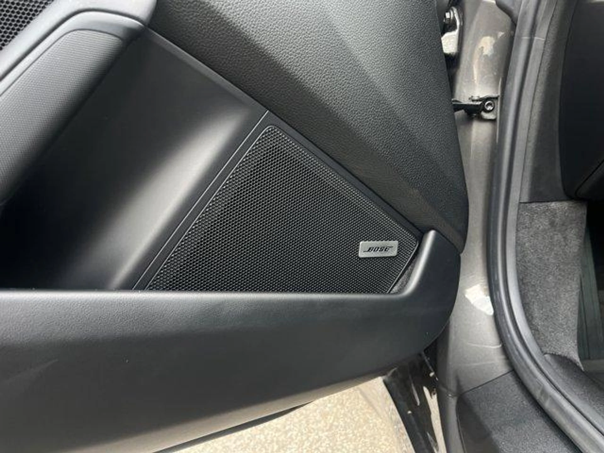 mph015_4105914557_c_I_Rc4ci_Tk_Il_R_Tx_Roys6klc_ZMDY_3f85297fe4