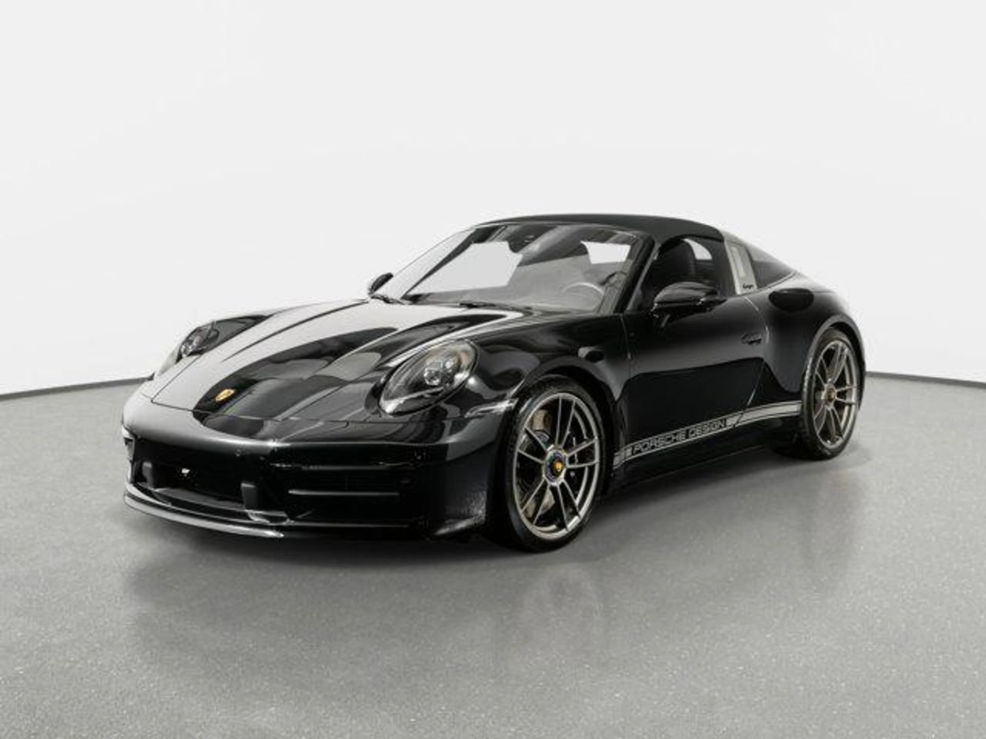 mph015_4106012290_Zbl_B_Pxbq_S1_VB_Dyx_R5_W5_Ct_dnjg4_5767f0da0d