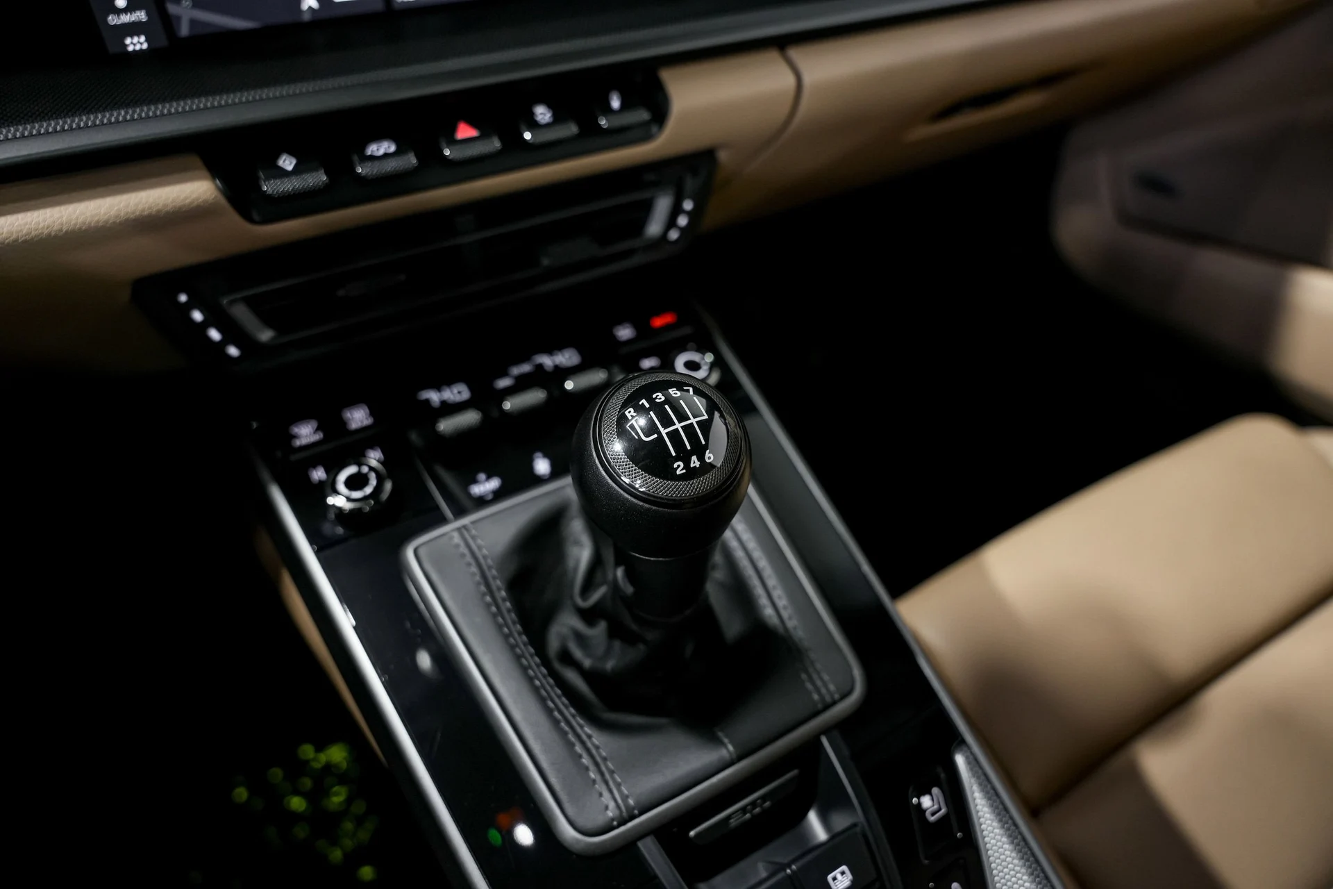 mph015_4106539130_94232e215c3a10ffb11ed7fd6527245bx_35e642297d