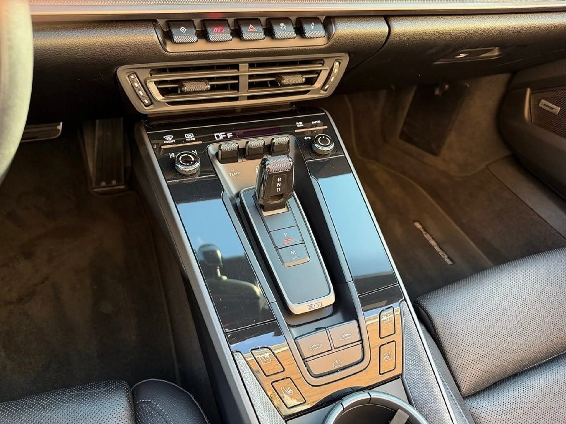 mph015_4106572191_ce53a1c6534fa5f19123af8b35962d24x_24c7c2870d