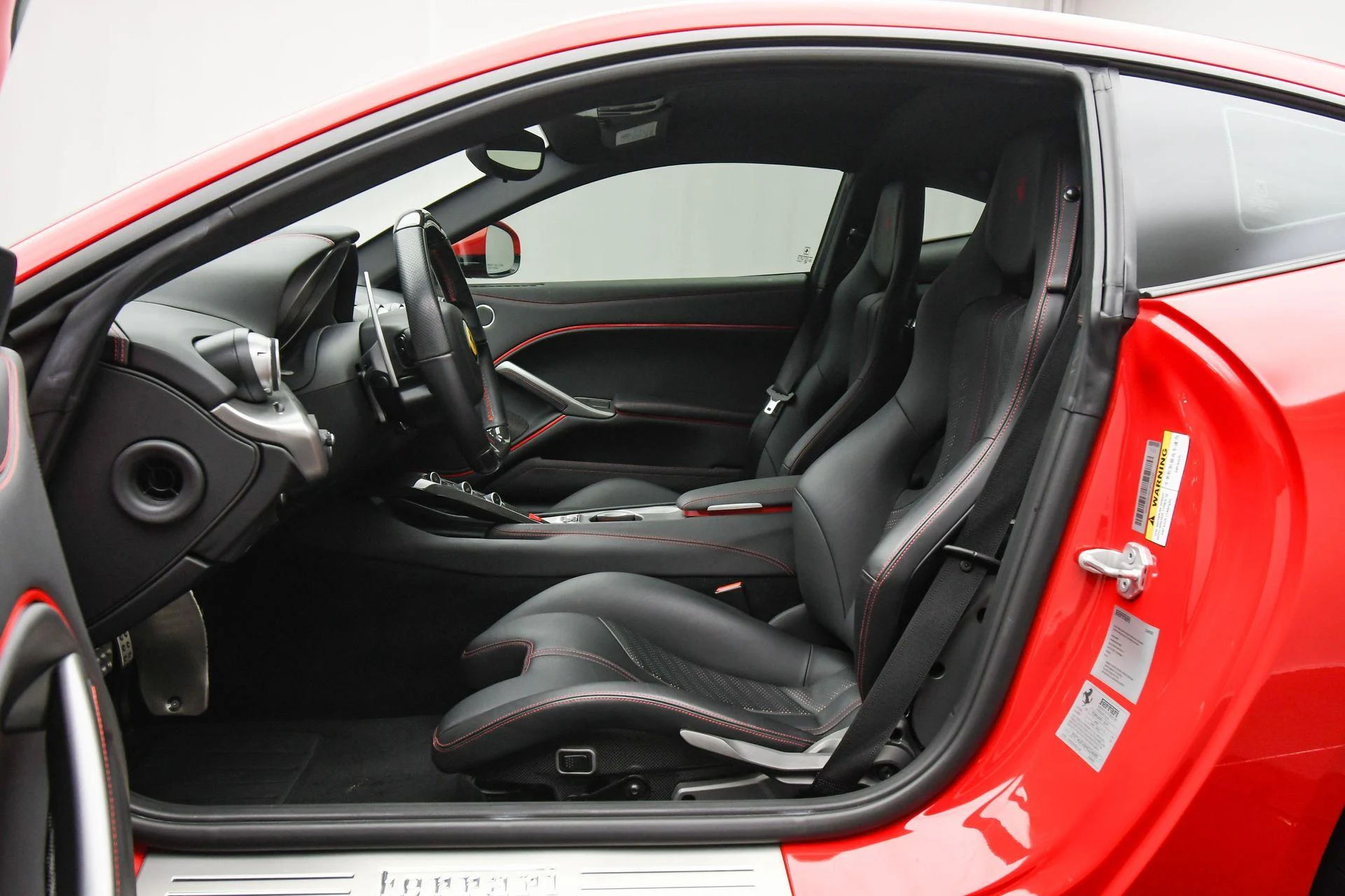 mph015_4106703519_Used_2017_Ferrari_F12_Berlinetta_1757453937_a494c74d66