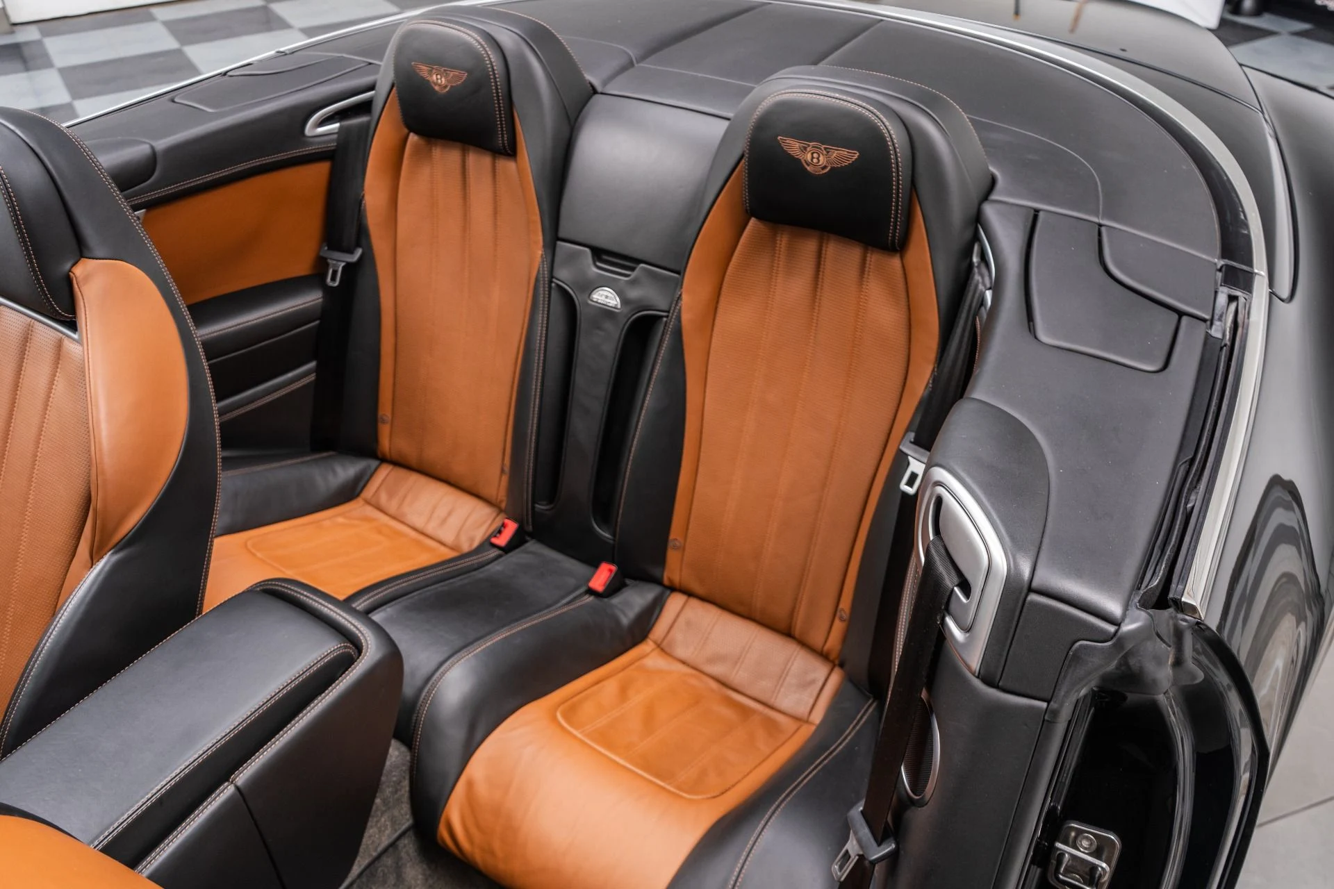 mph015_4106712929_Used_2014_Bentley_Continental_GTC_V8_Color_Specification_Naim_Audio_1791223421_cd1ee084e4