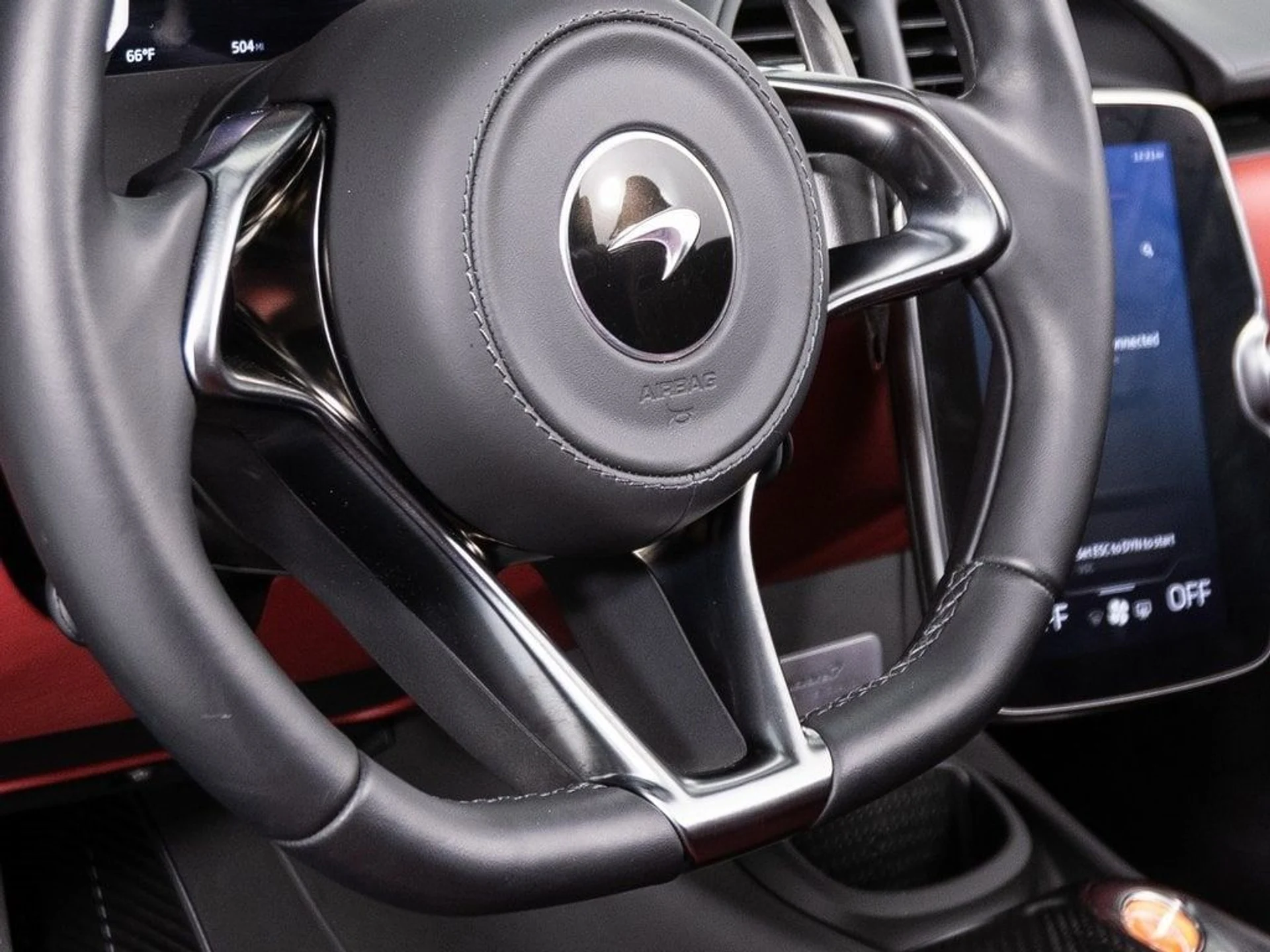 mph015_4106716975_1914e54d68a01455ea3596b67f99fde2x_fd608f6d7c