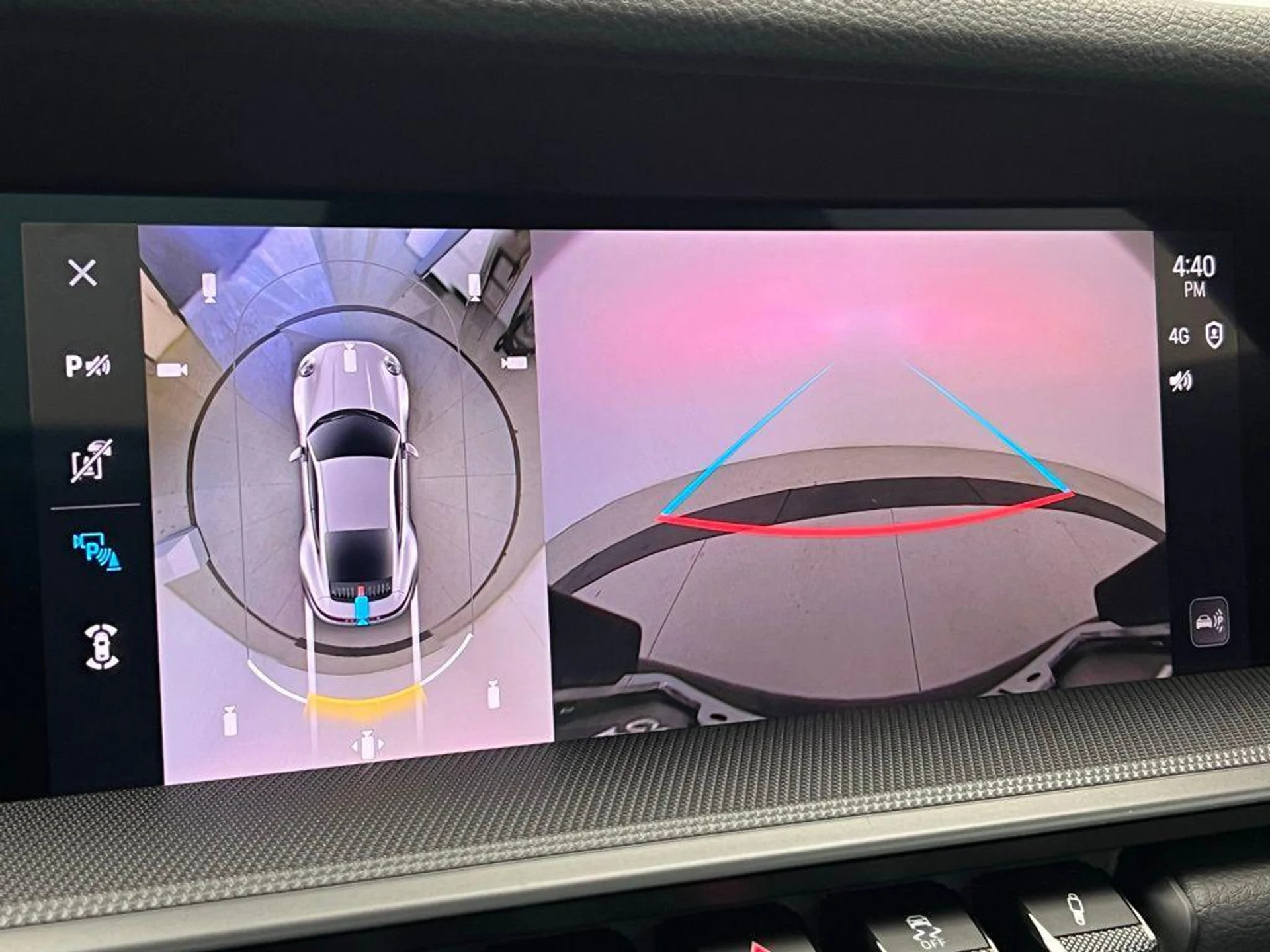 mph015_410691230_u_B_Kh_GSZ_Fbmy_Ara_I_Tp_LZT_Kqp5_Zc_ec9281ab1a