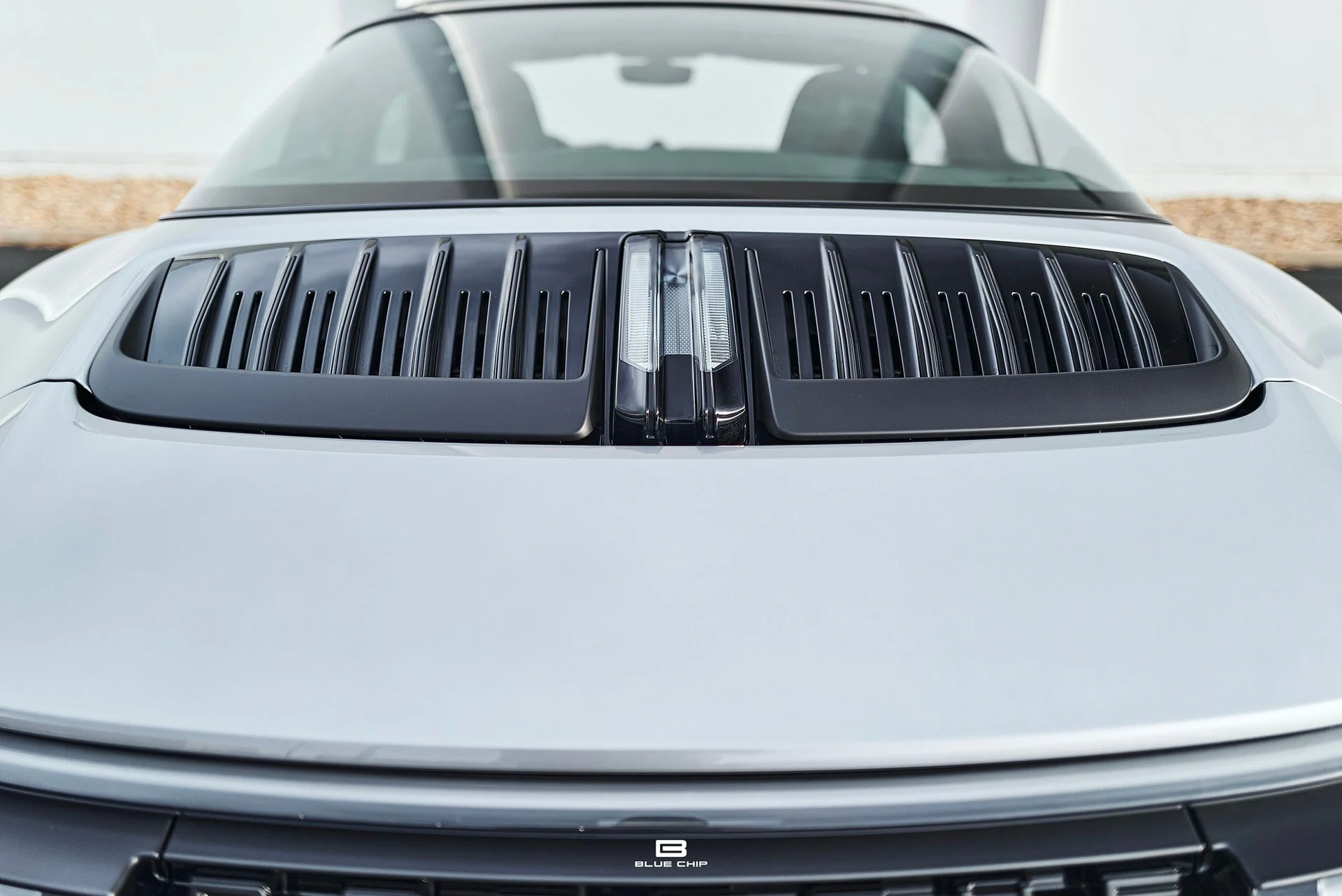 mph015_4107531539_69b1806b0ad3f6cbe1979935_L1190221_7d0cad9e5a