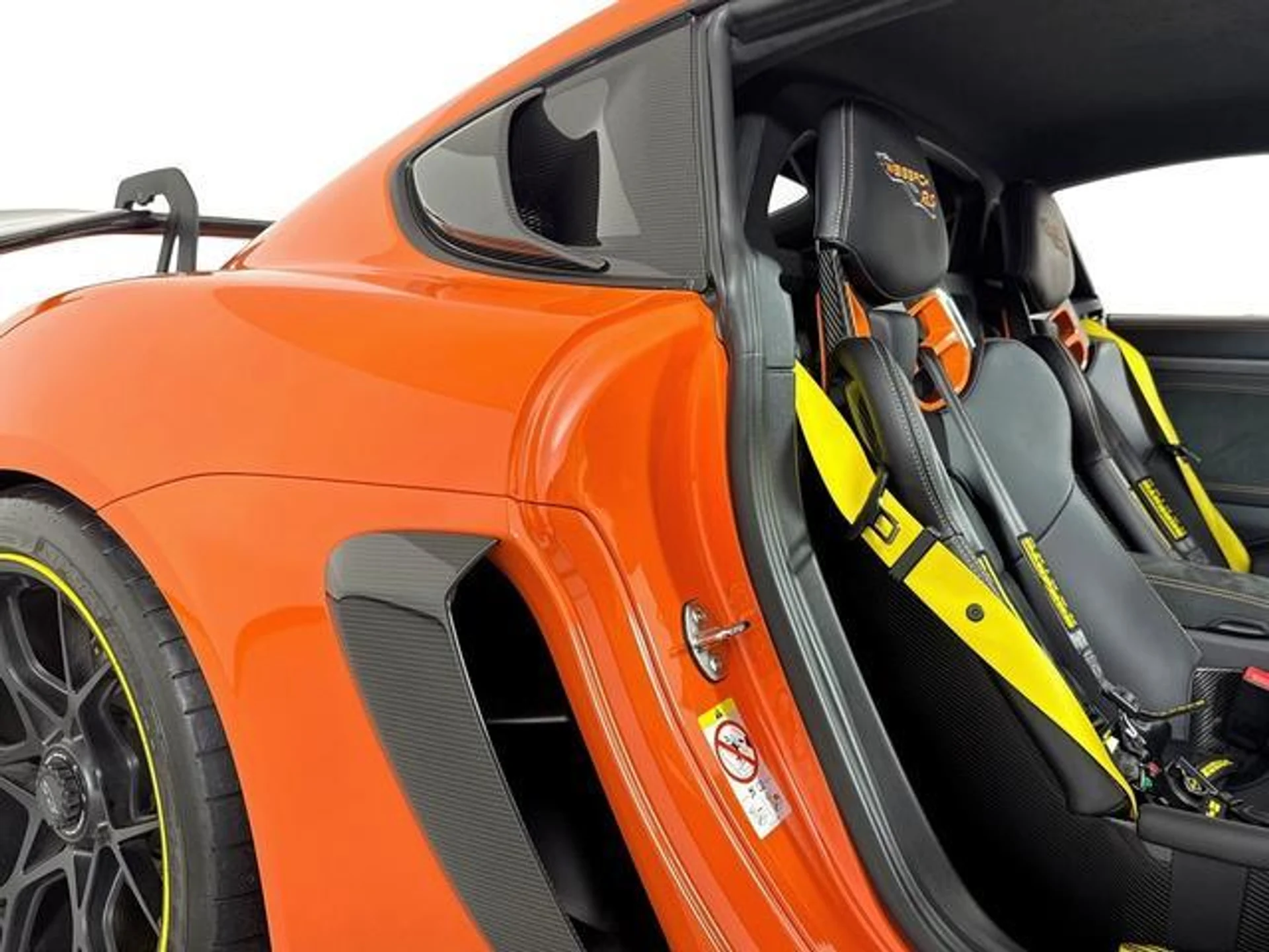 mph015_4107601430_rhw_Od_K4k_Pdad1h_E1h_FK_2_F_02d18_65b36c5307