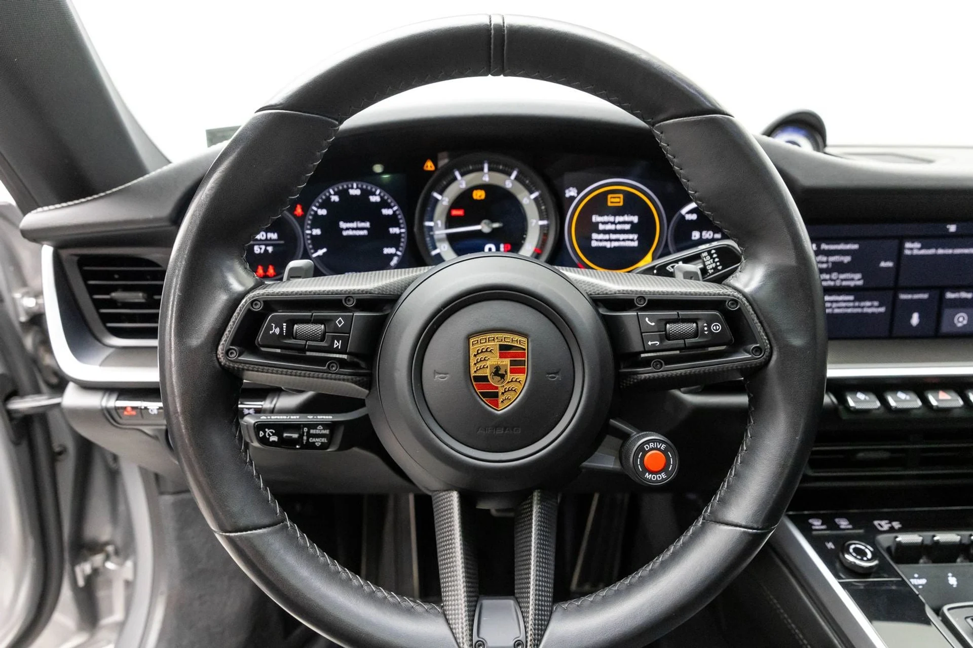 mph015_4107792626_16_3e77fcf0e1