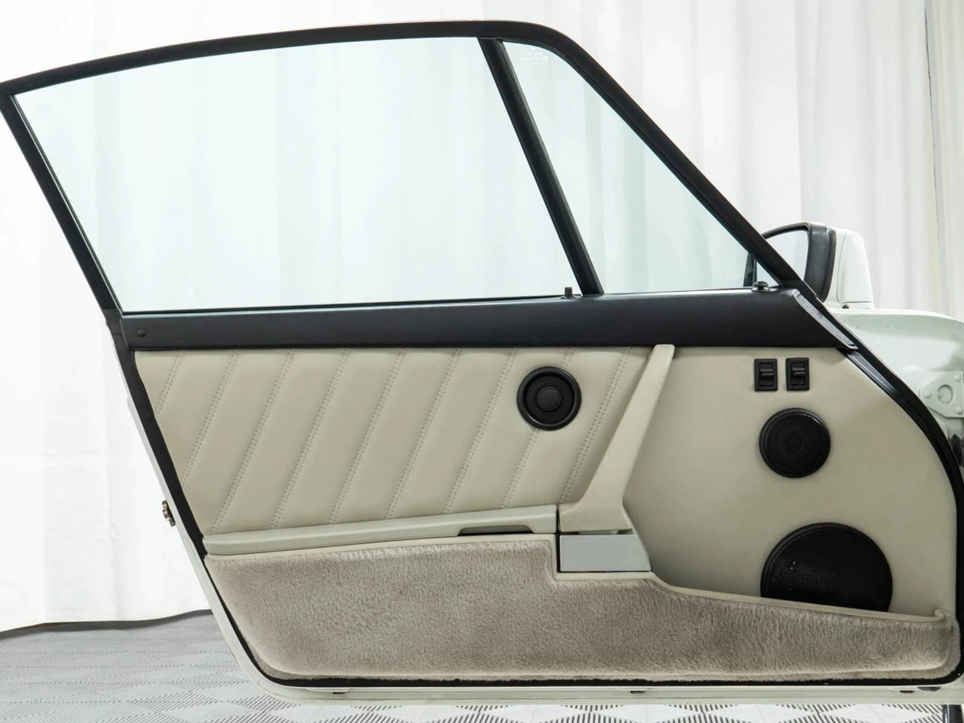 mph015_4107963802_1280_28f3add455