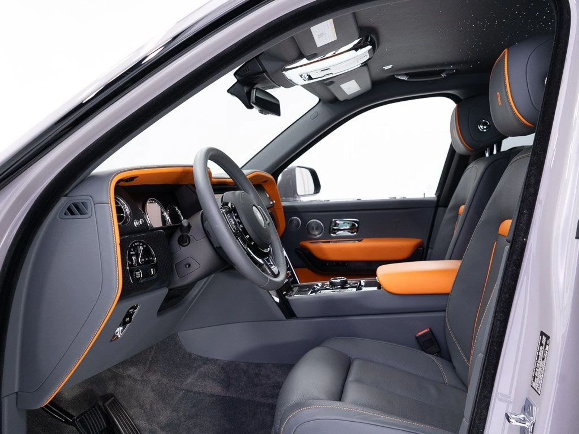 mph015_4108101499_4d3b6e792e8a50ace38fce1567d2bfdf_d164d9b76c