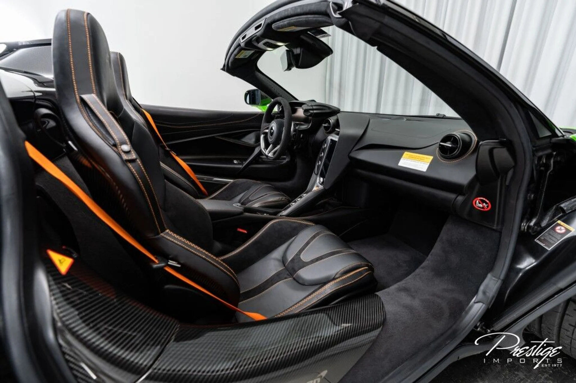 mph015_4108549197_4c4b79bb0e68e282a9d48d171c70f176_6ef42e13c8