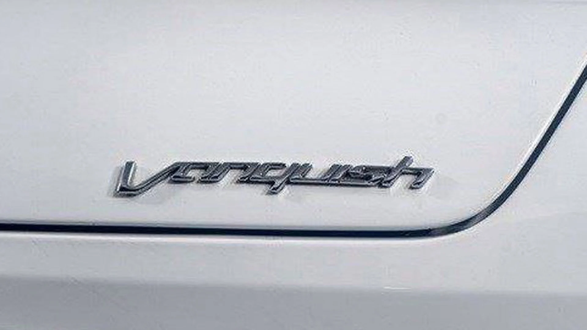 mph015_4108571002_content_homenetiol_com_2001243_2130496_0x0_6e9e429ea4744d788aa74e939e1a294e_fca7736754