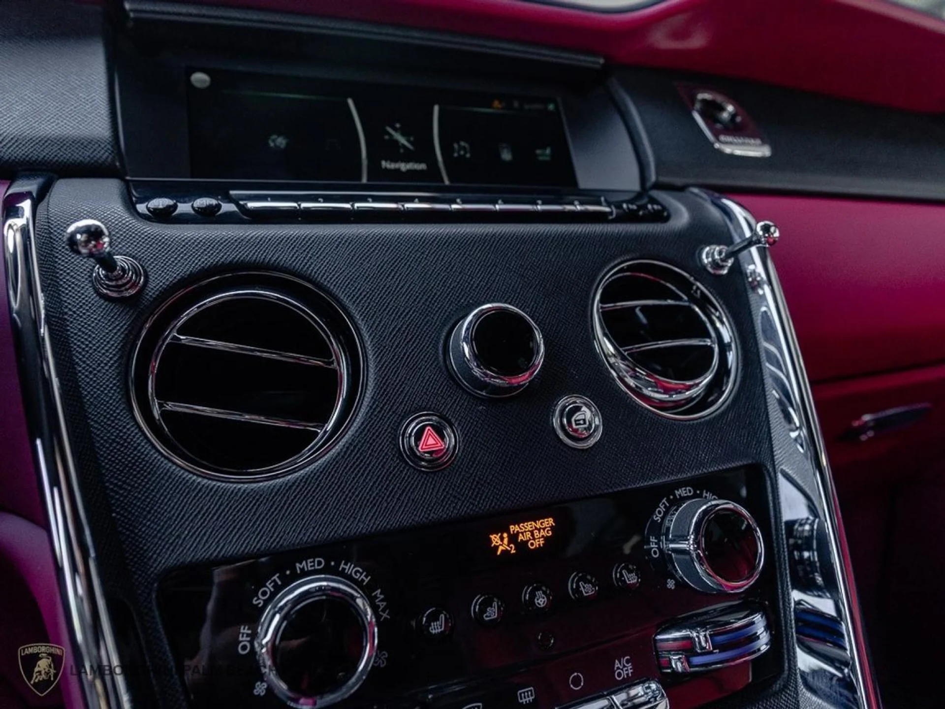 mph015_410866145_fc8e400245f3ae2ec28d7fb91a715375_719ffa3dee