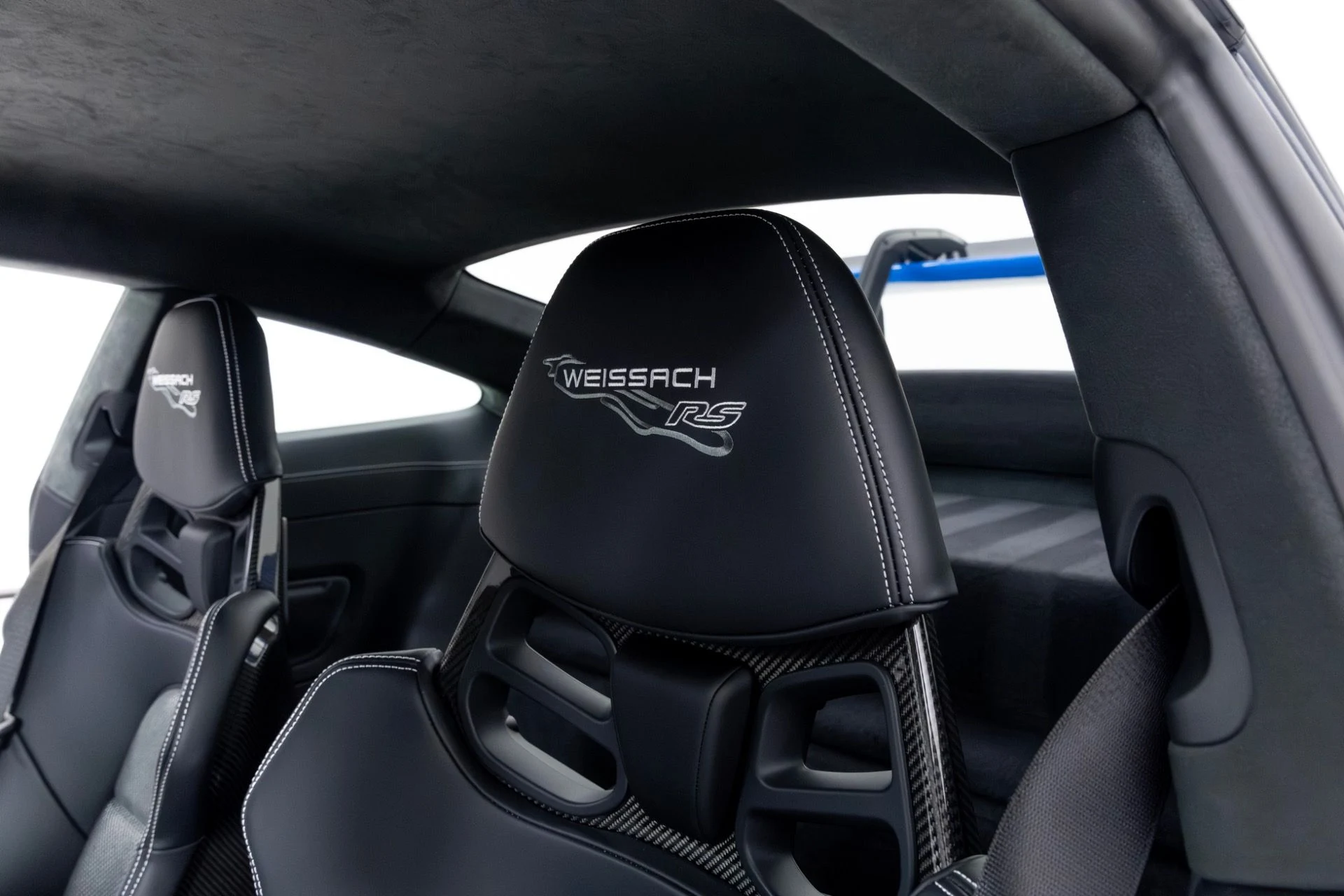 mph015_4108742530_Used_2025_Porsche_911_GT_3_RS_1765482740_3d333567d5