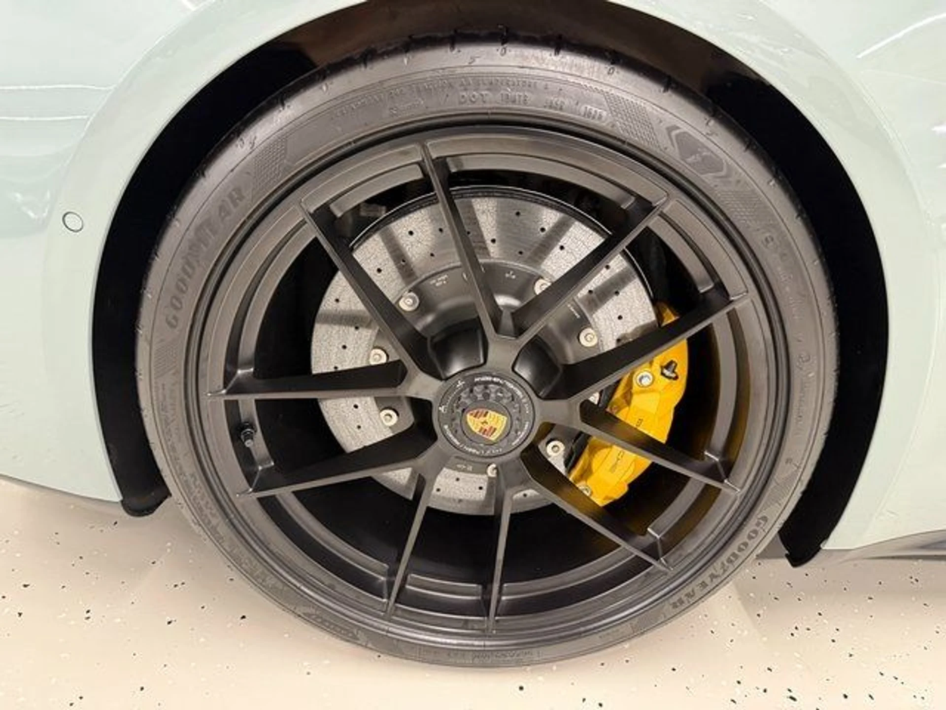 mph015_4109316831_64ba2faf3cbb5b827490084d0e6d5525_060d3cdff1