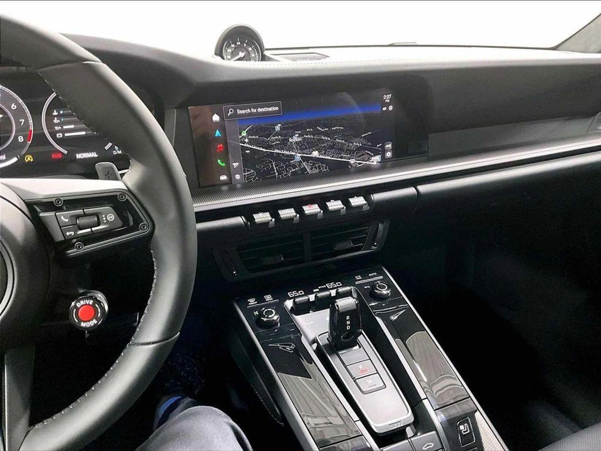 mph015_4109384832_v08_EI_5k_MBVLL_6_D_Te1idvxl_I_Wi_Q_d371360d6c