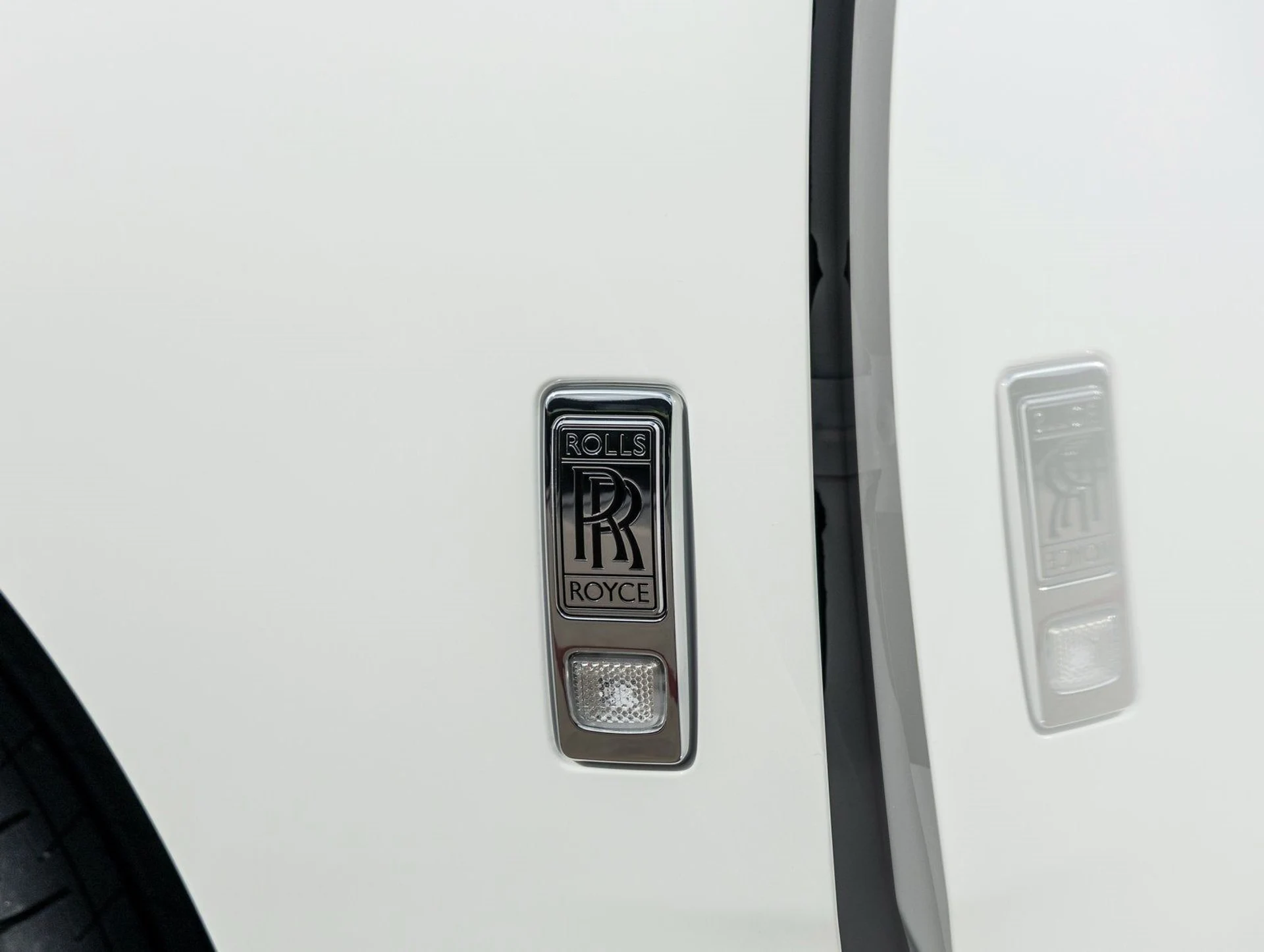 mph015_4109417086_16_2eefa897ee