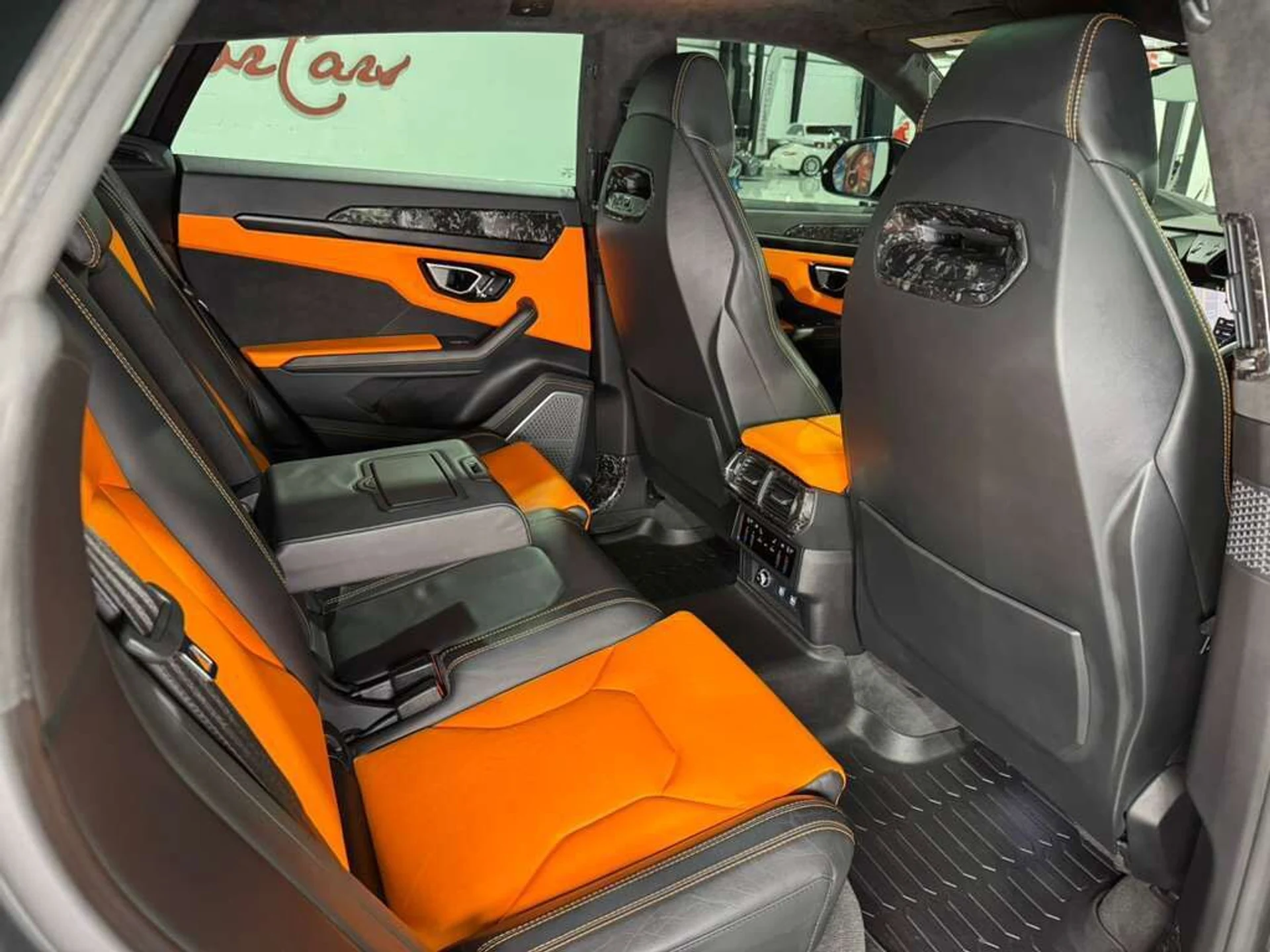 mph015_4109505285_d35e002600b8d089aec748bc348bfea5_5c0d9003d6