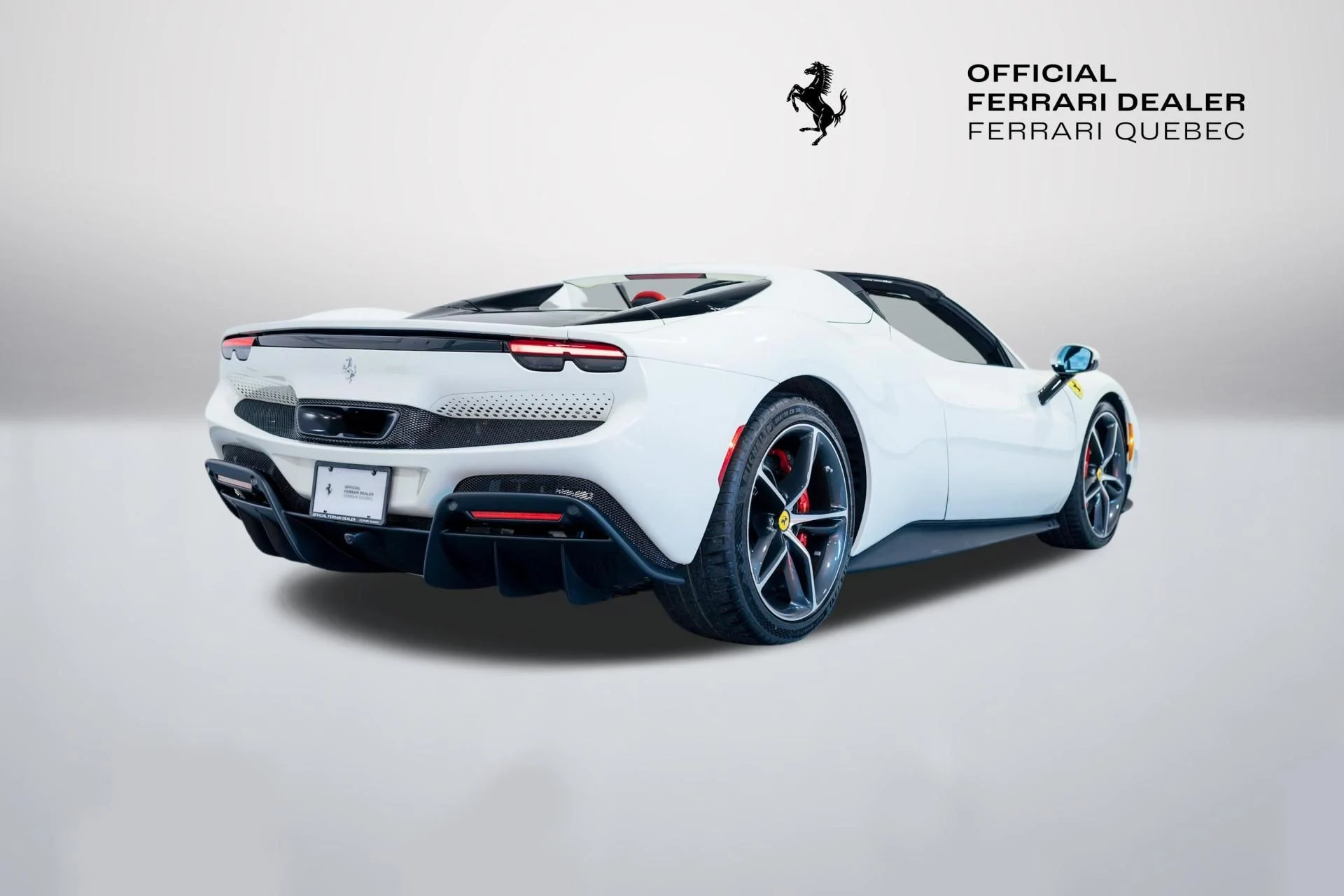 mph015_4109669383_Used_2024_Ferrari_296_GTS_Base_1789645774_5b0913e362