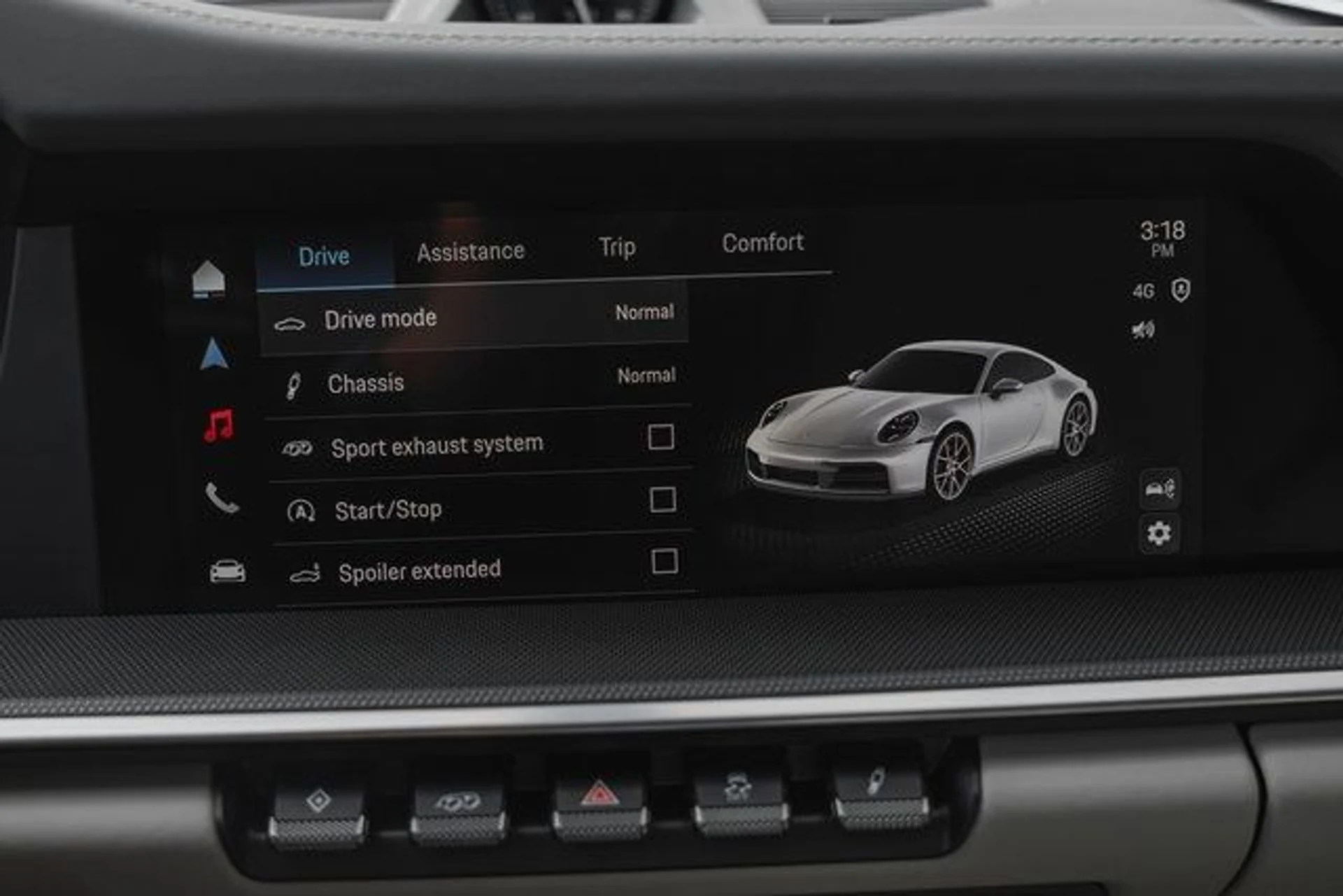 mph015_4109805590_580593bac2b49b9751e91c836dbc10a2_2c16a22ab0