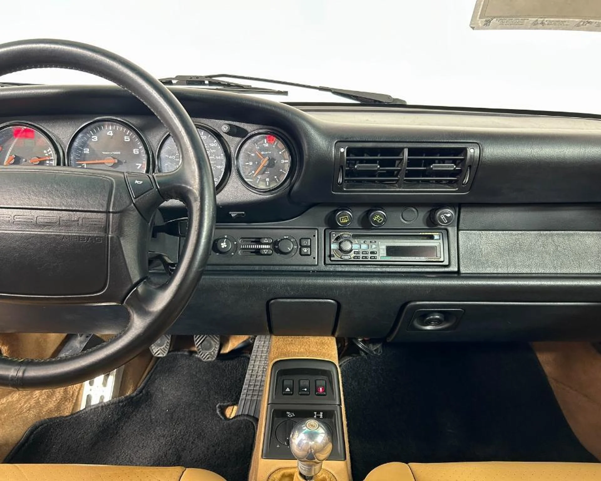 mph015_4109893599_5mg6_Ue8_B3is_AFL_4_Cv_K_Hv_Se7_Eyk_Y_0162a62e2c