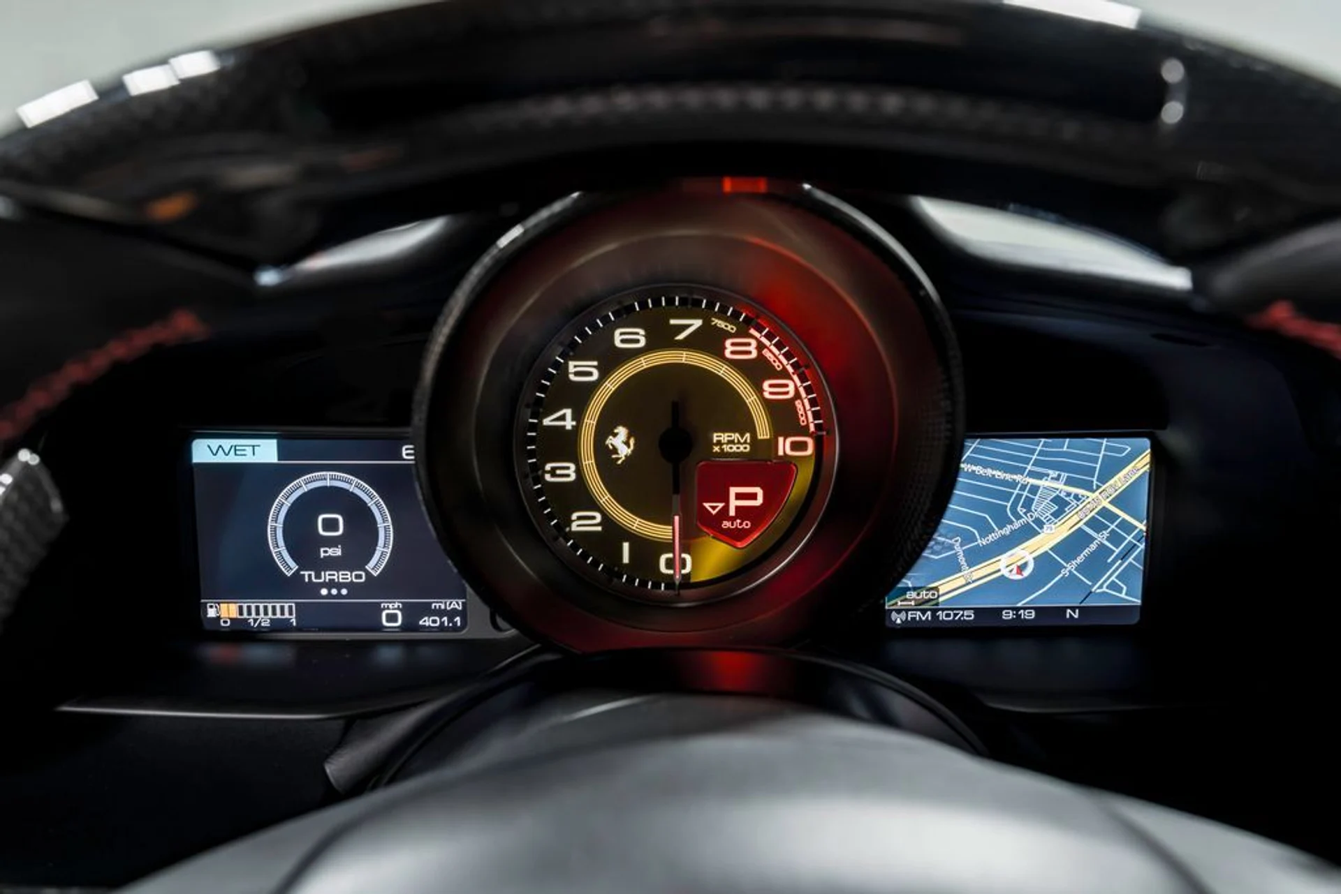 mph015_4110024401_f26618f8c12c1e3968d274a0599d6350x_8f9d299733