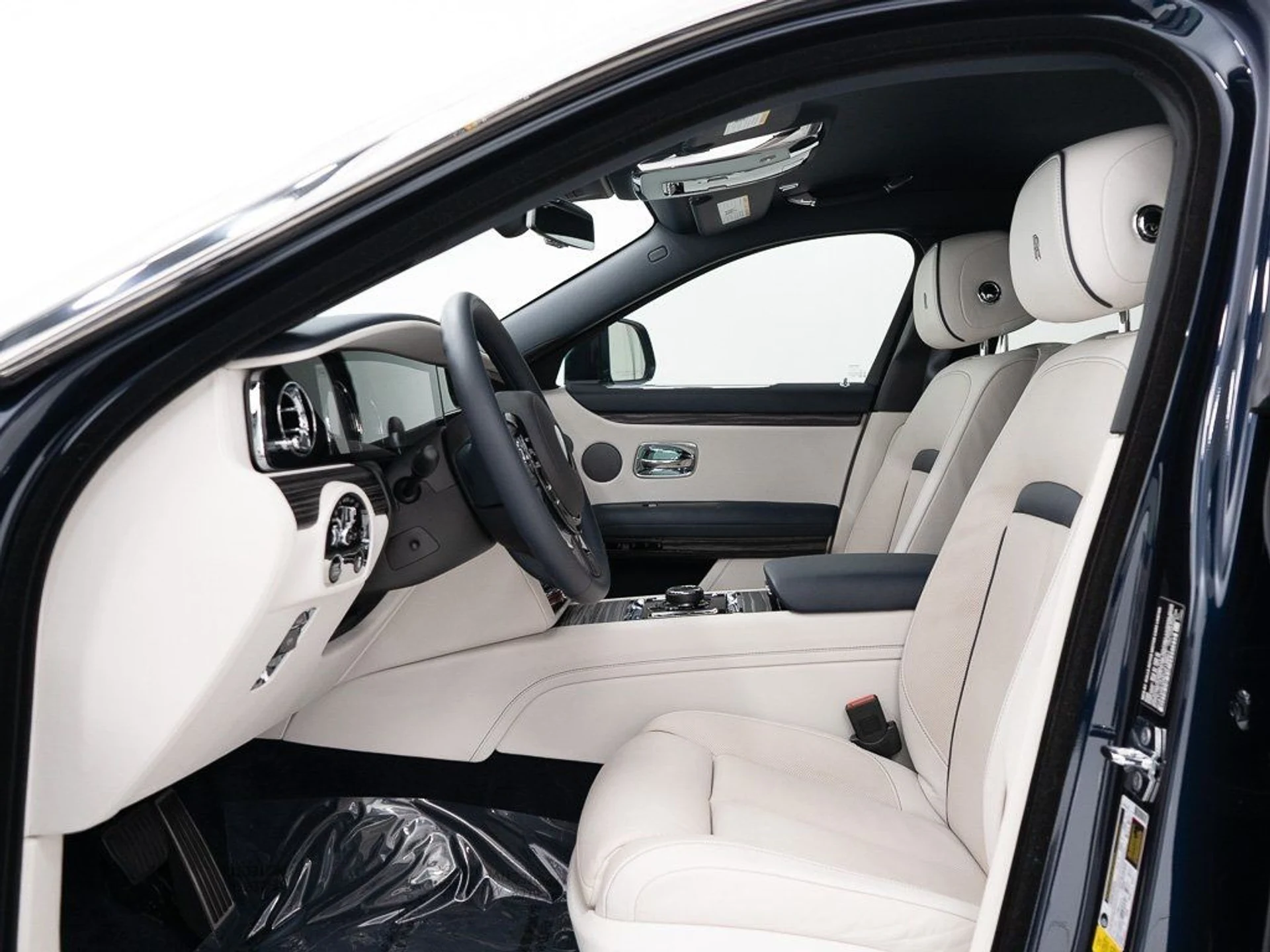 mph015_411042211_cfed81773cee2b5bda01643fbba42533_ce231b335f