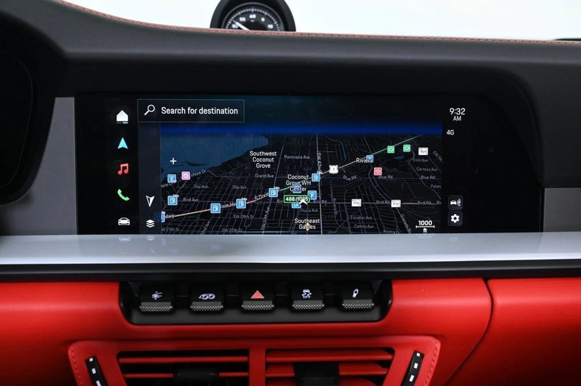 mph015_4110525317_feee29735ed748b7b95235da8e670680_476d56139f