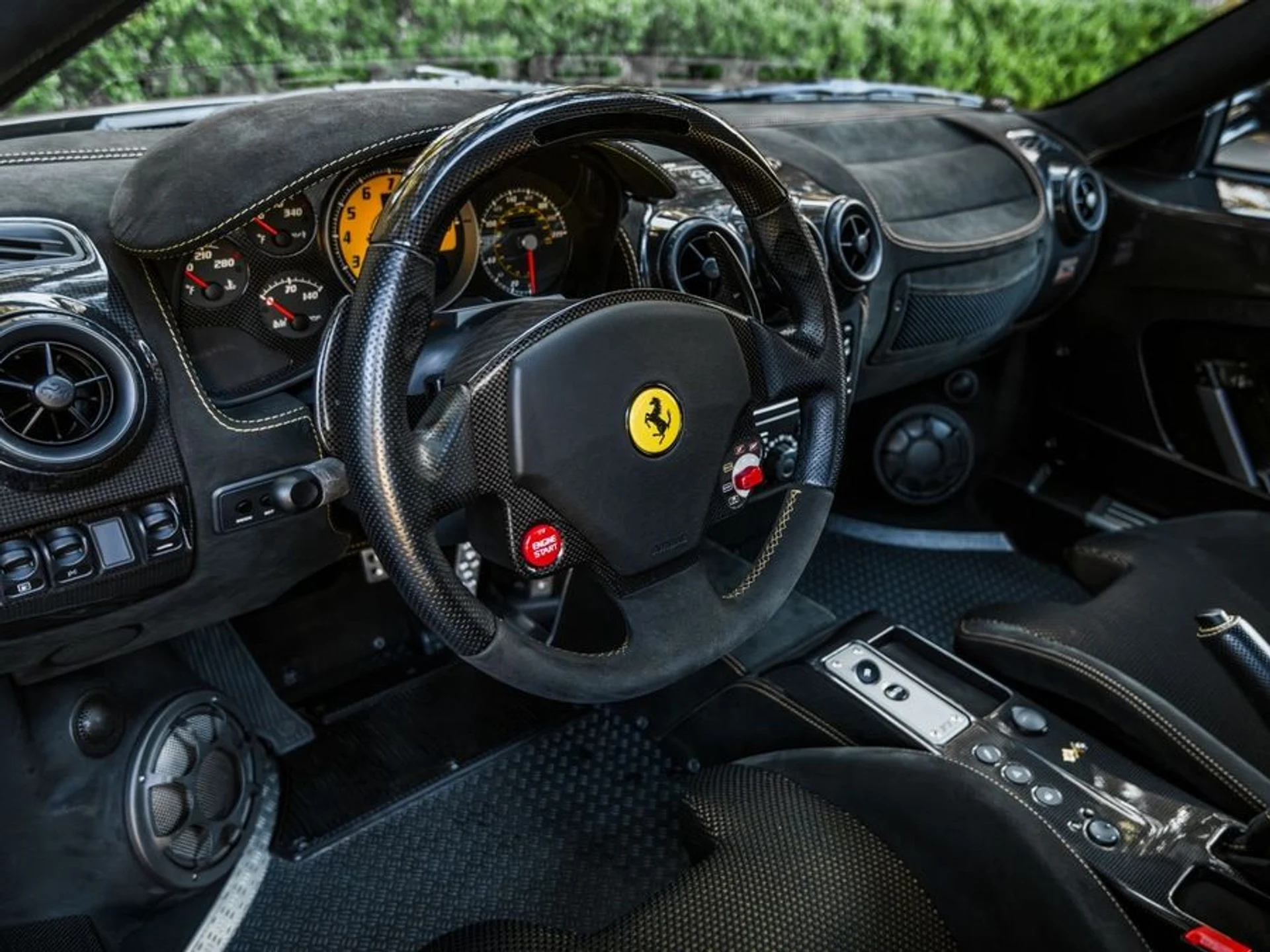 mph015_4110742237_8f6c65b8_2aa2_44a2_a345_797854d67351_a526991e0f