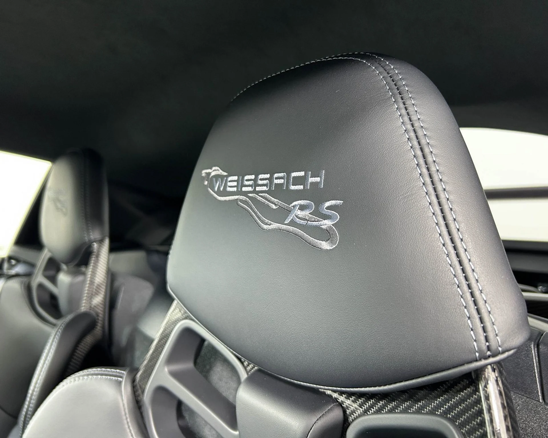 mph015_4110935912_72b09baa50bc4683b940e81dadcff513_fb4946ae8f