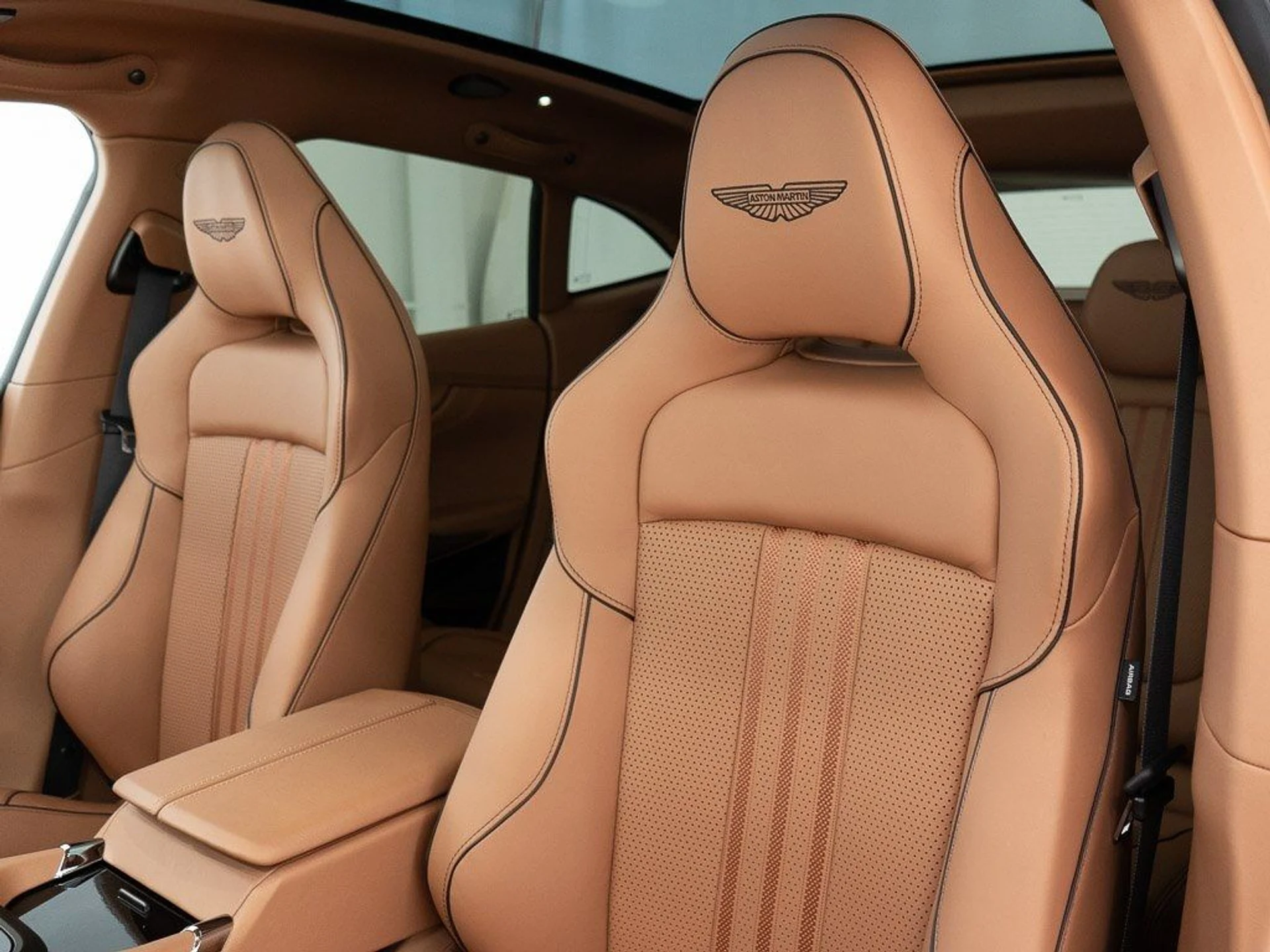 mph015_4110952362_412527f2bb20c01670ad7b59a6ebb2e9_7c8c00043e