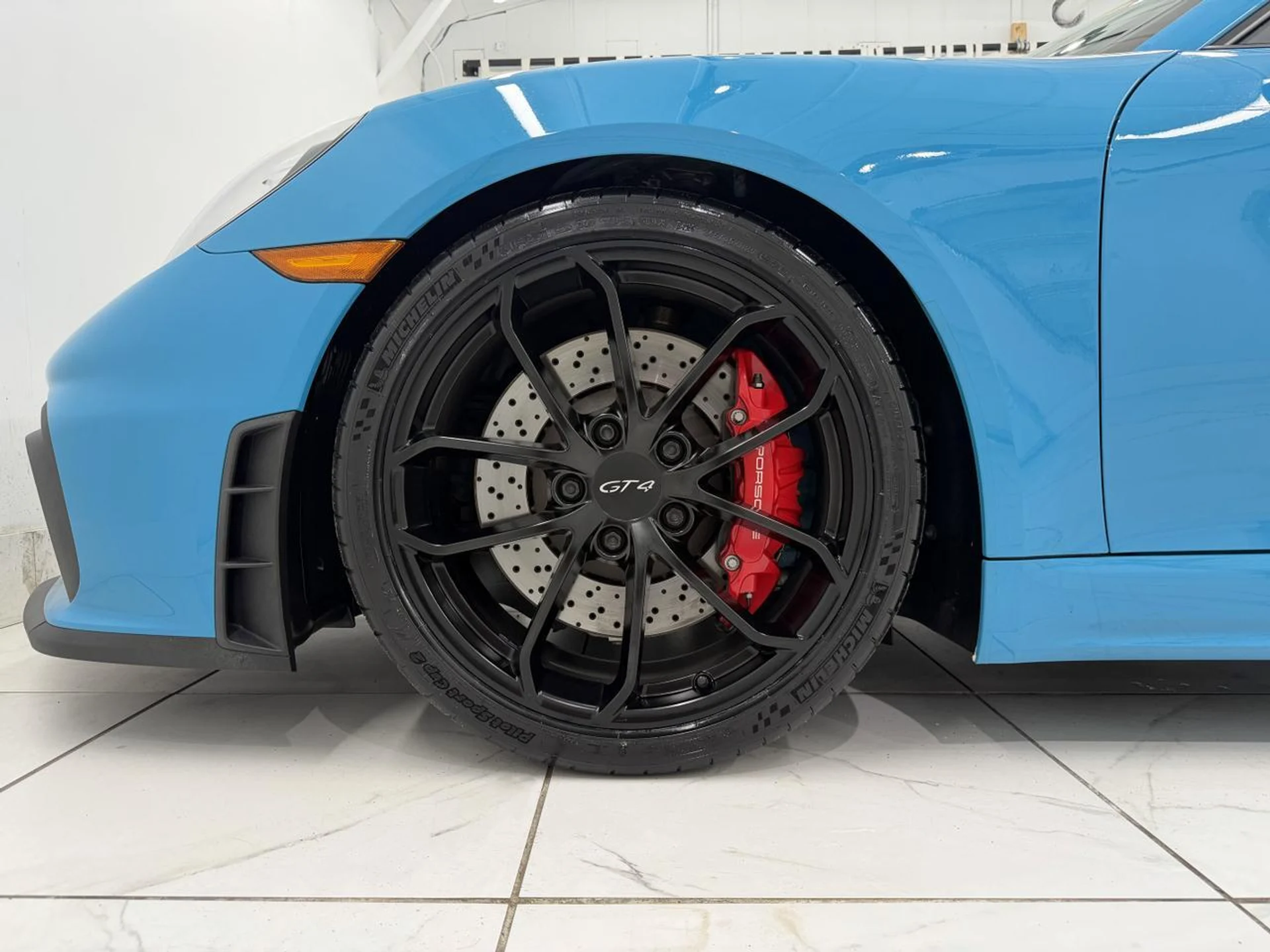 mph015_4111693375_4c41805e6e3e9c069aa41c883ef9a387_6c6ac4b7d4