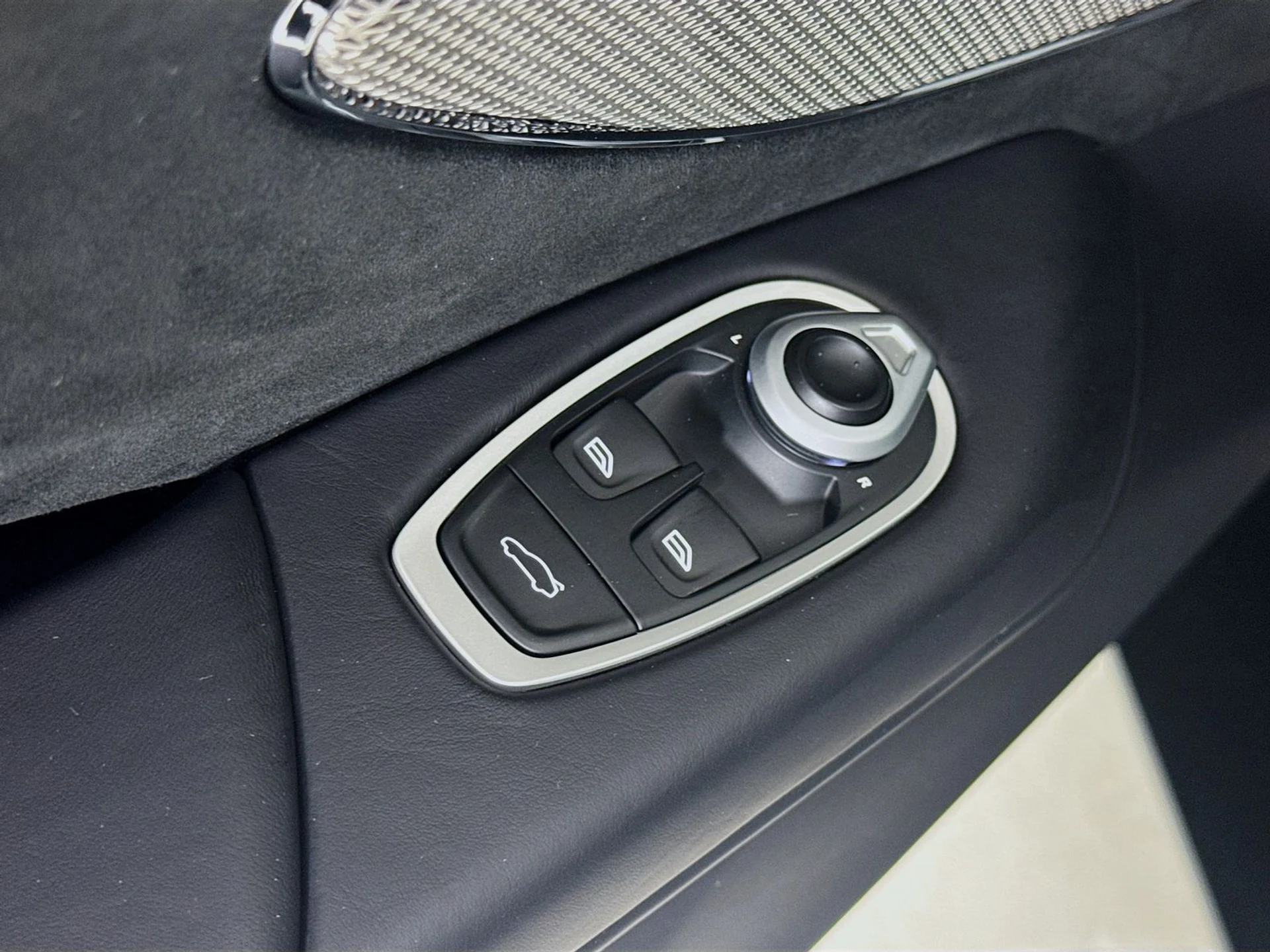 mph015_411194894_a45eec9522a22a3ba0aba4196f777e25x_af964542cf