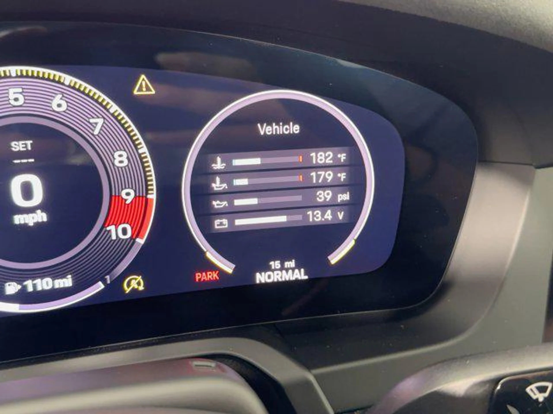 mph015_4112011583_K3b_LVEJFR_Jaspr8lv031_PFY_Dz_O4_1aaed1c9bc