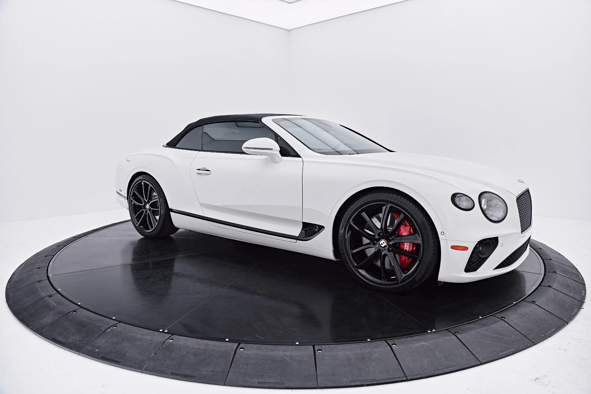 mph015_411237018_Used_2020_Bentley_Continental_GT_1785609505_5c62f71473