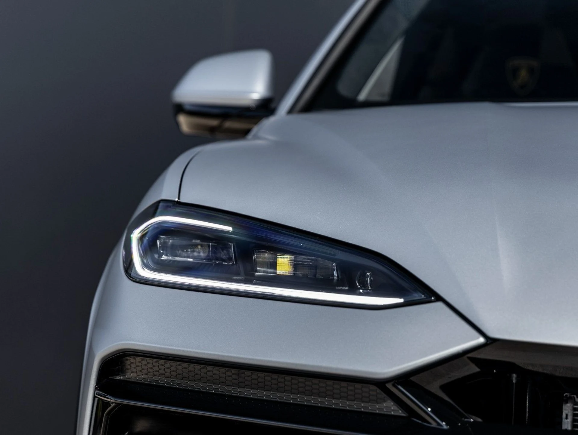 mph015_4112544992_16_778f18470b