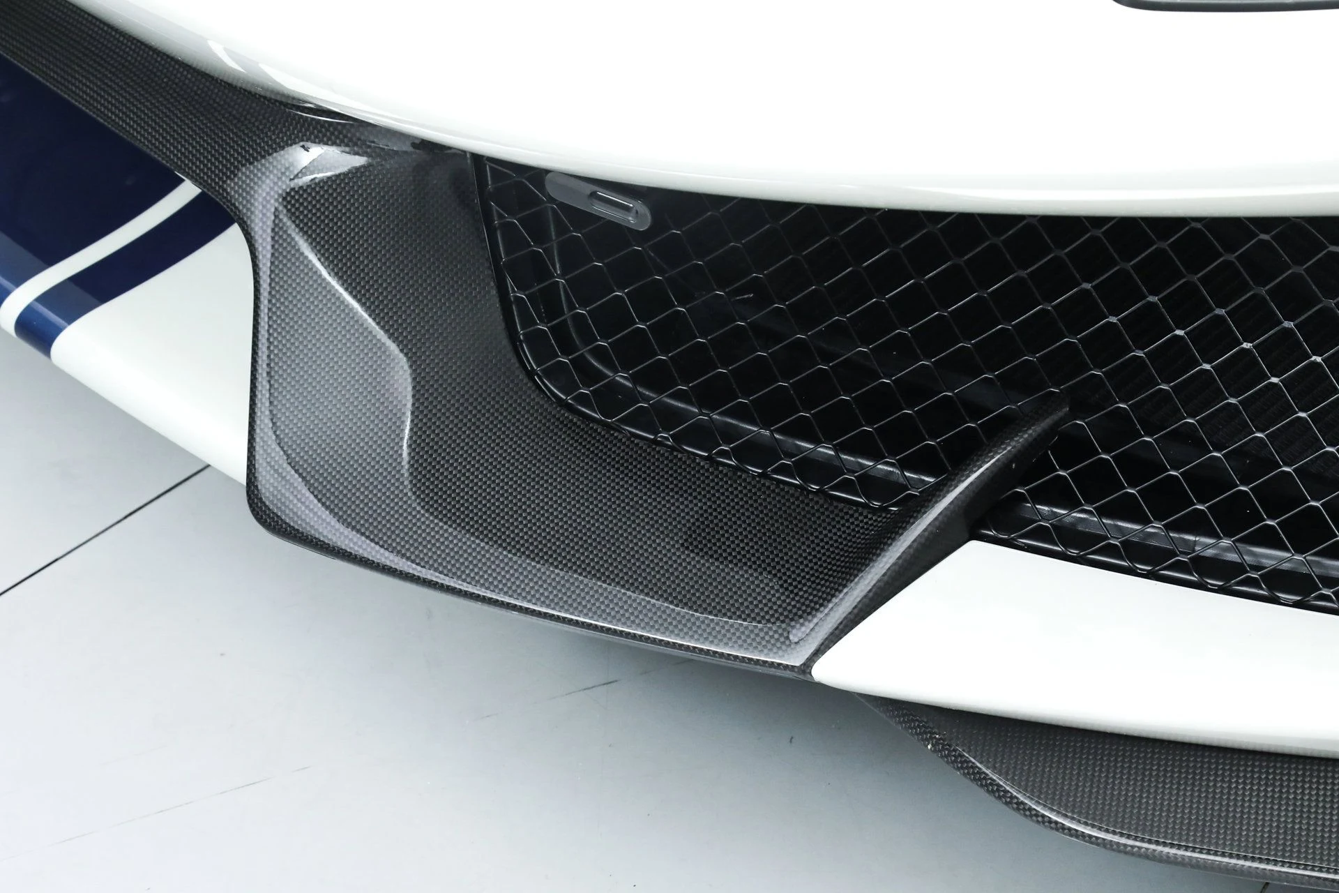 mph015_4113016600_2864b16ff4092efd04c08196b19babe6_53c7e4d0ed