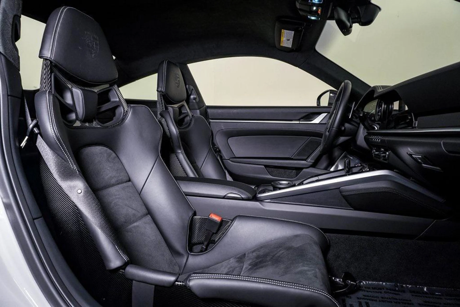 mph015_4113304581_sq_Falga_IT_3_Isoy_W_Uke6wl_GH_5t6_Q_439d90ed10