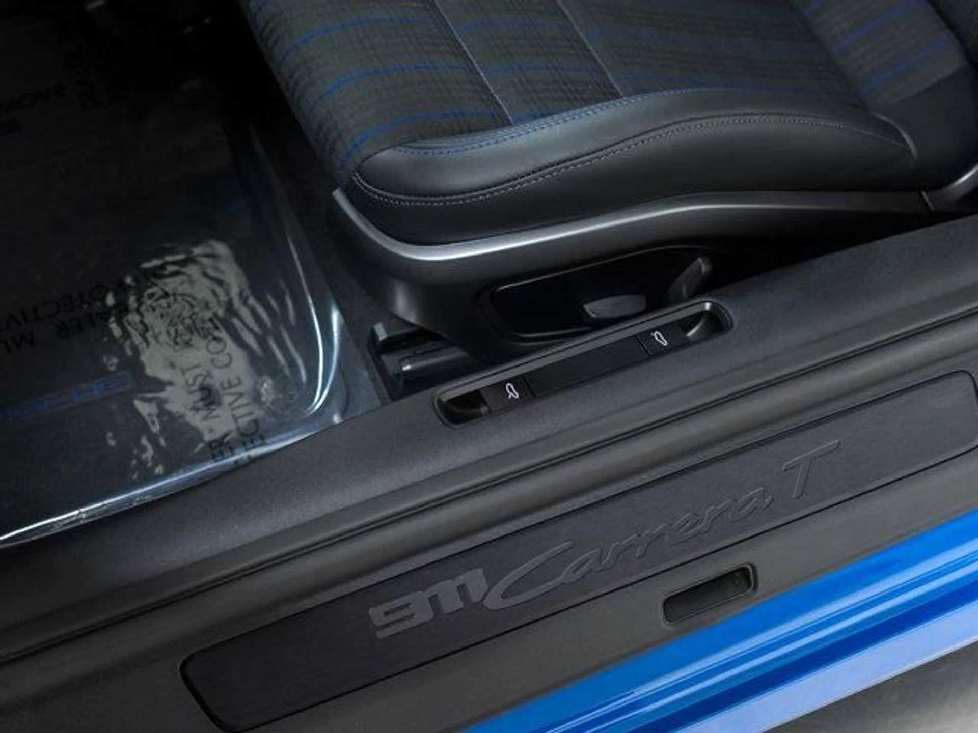 mph015_4113381386_y_Ez_M_Y_Yq2_L_Di_D_Psup3_T7t9fve8_1e2678fbd3